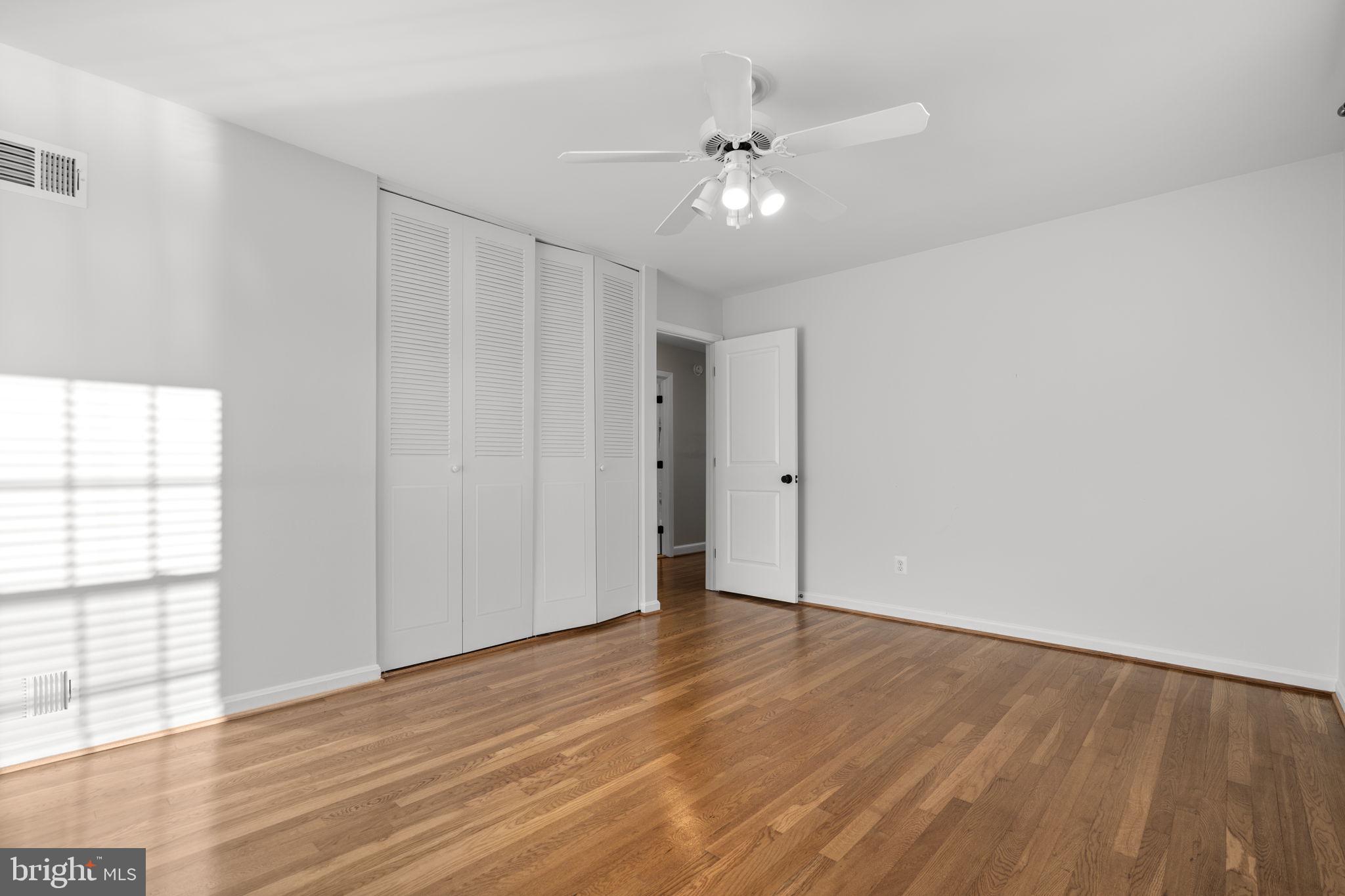 KINGS PARK - Residential