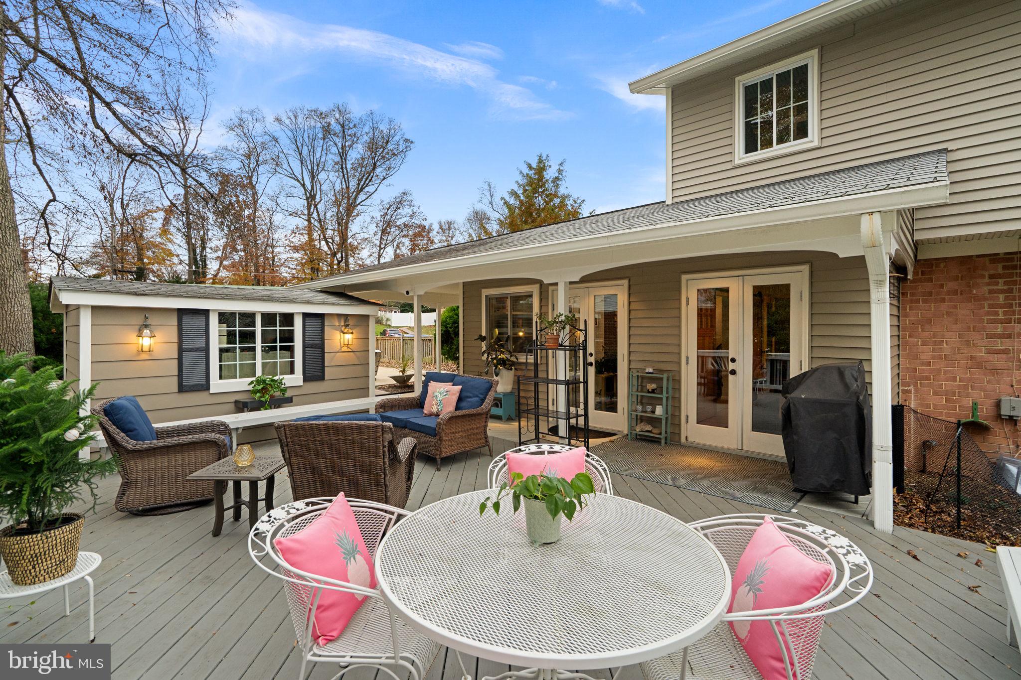 KINGS PARK - Residential