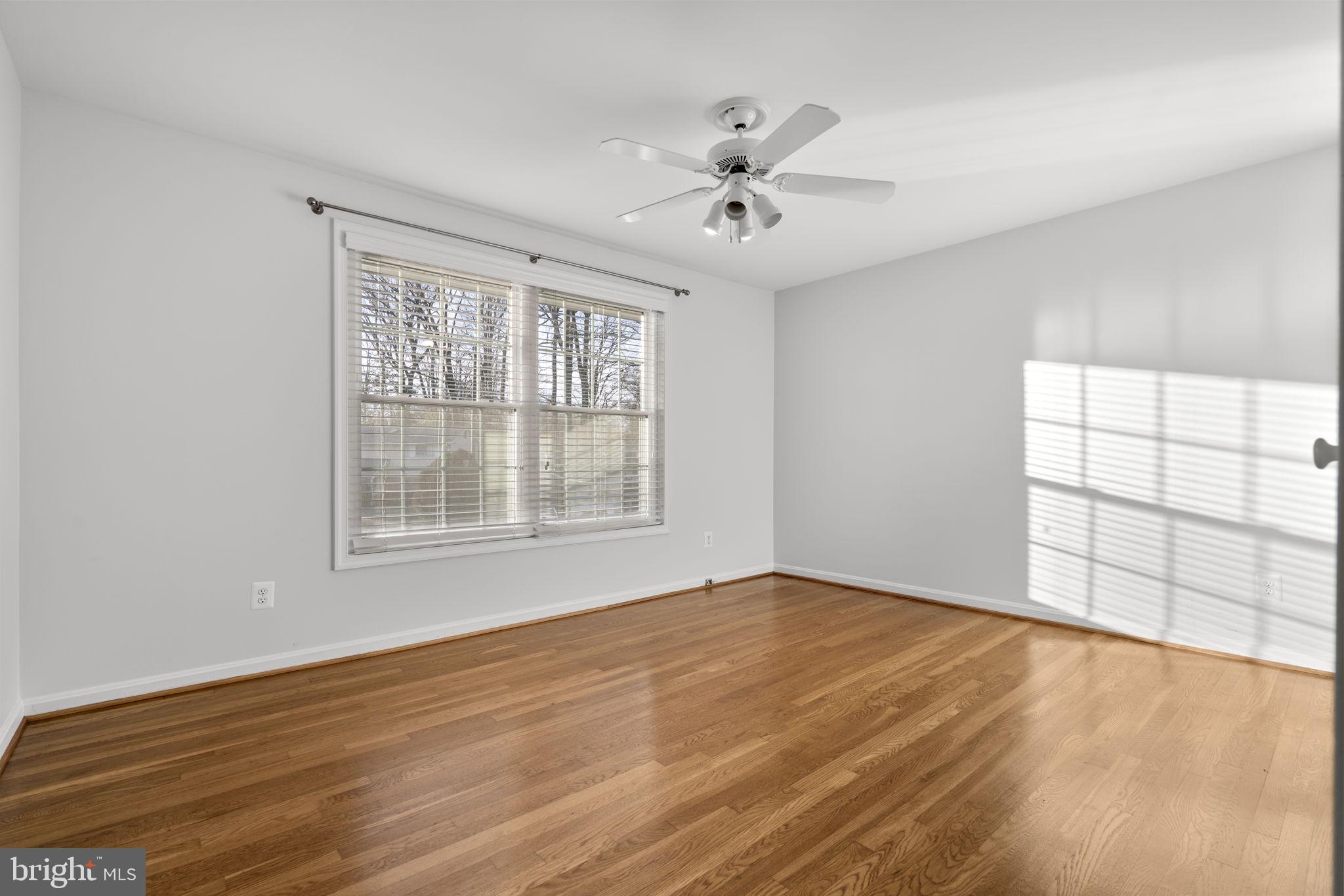 KINGS PARK - Residential