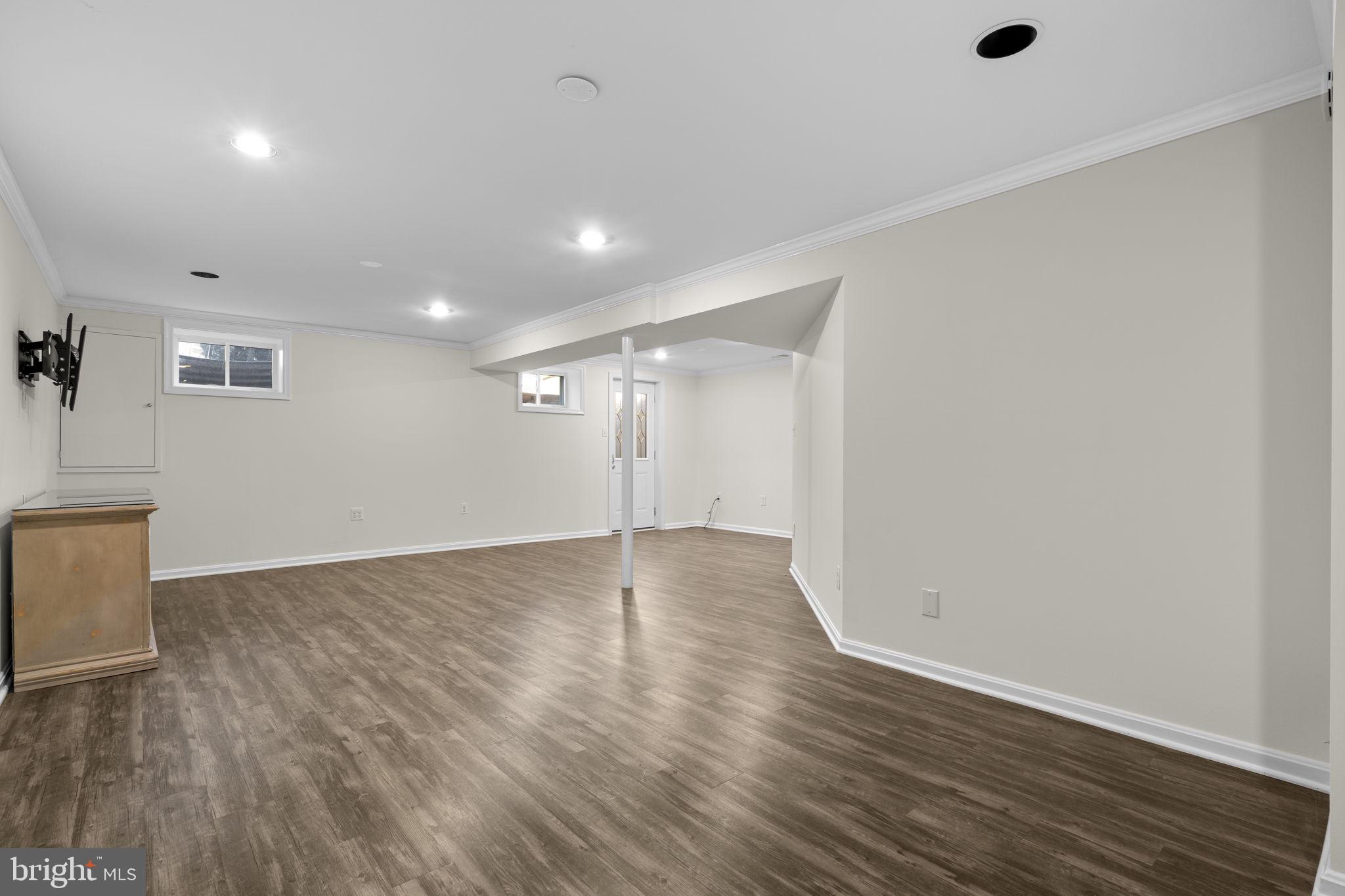 KINGS PARK - Residential