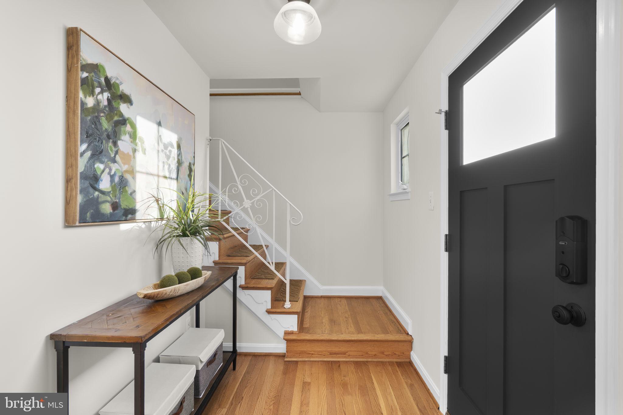 KINGS PARK - Residential