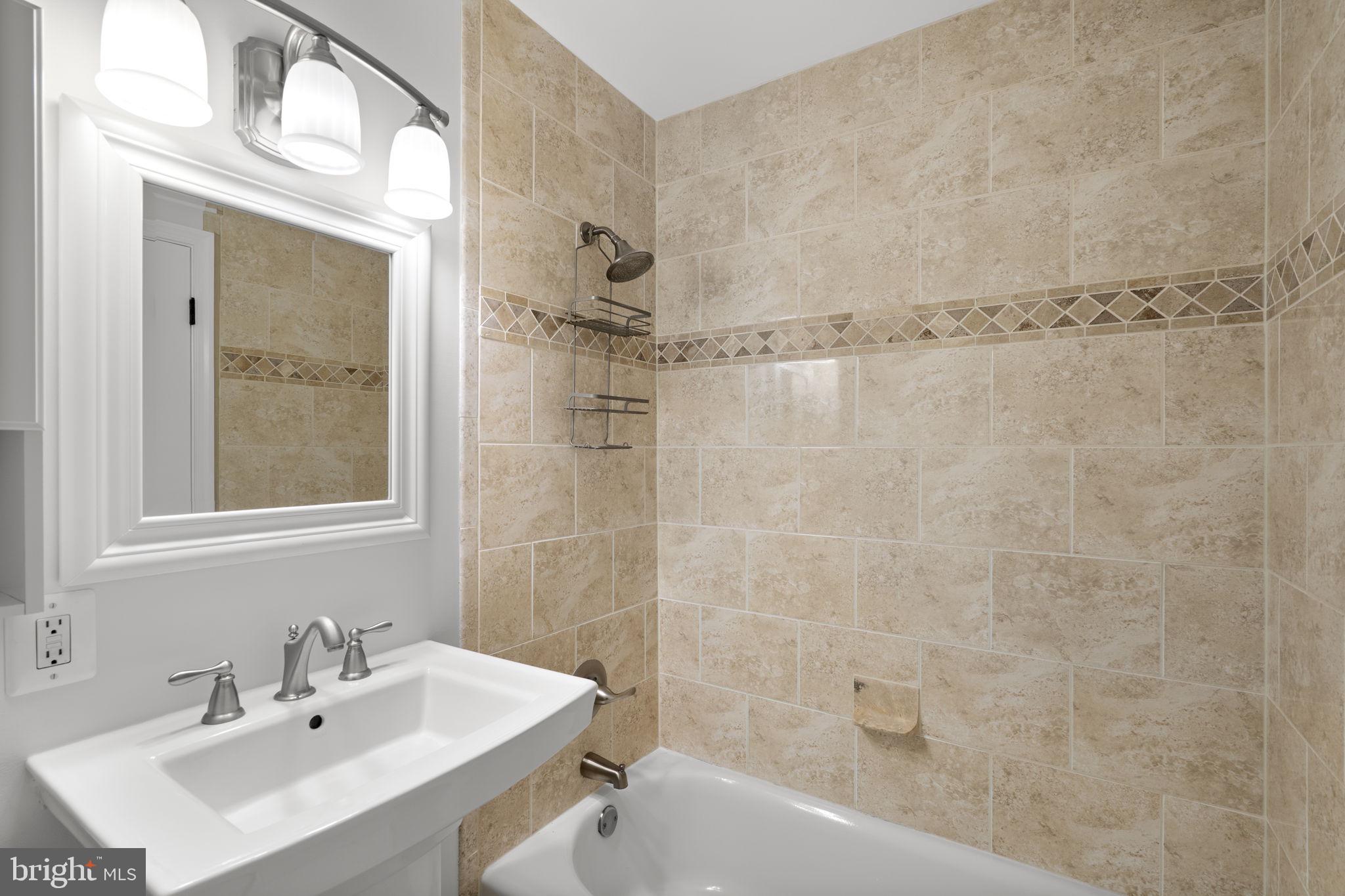 KINGS PARK - Residential