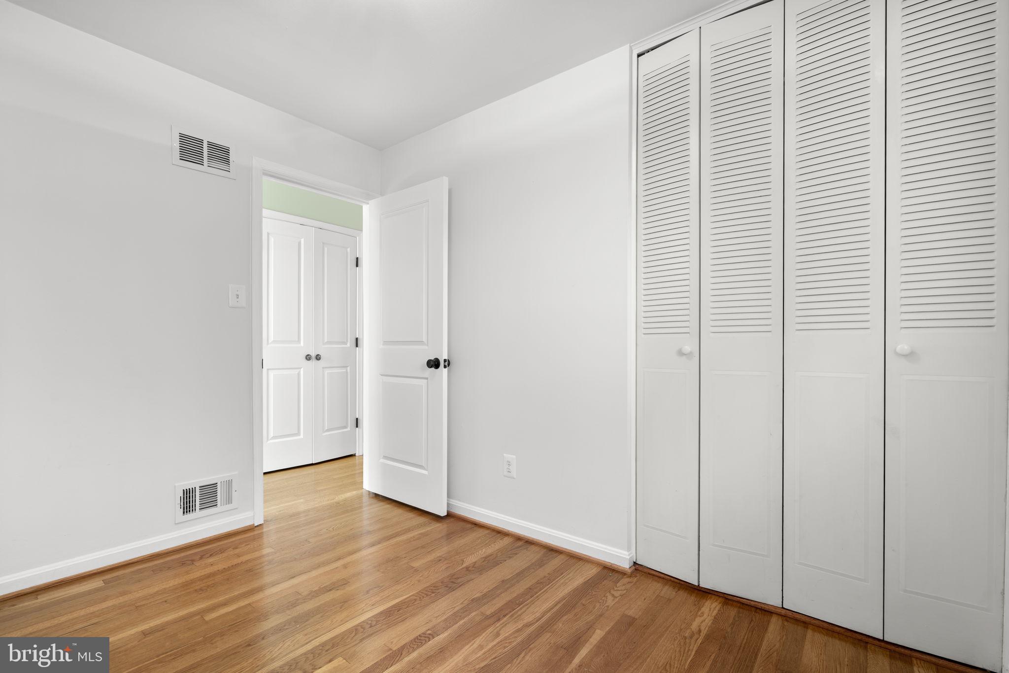 KINGS PARK - Residential