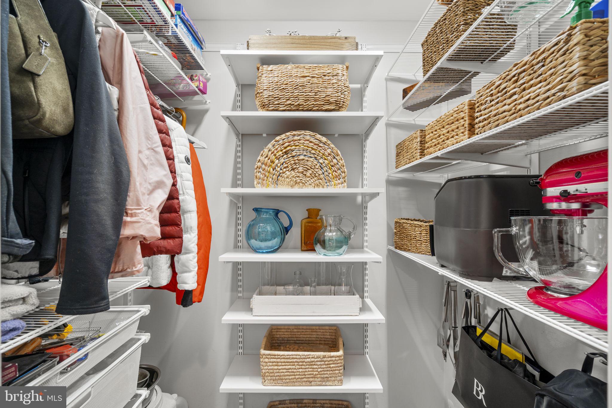 KINGS PARK - Residential