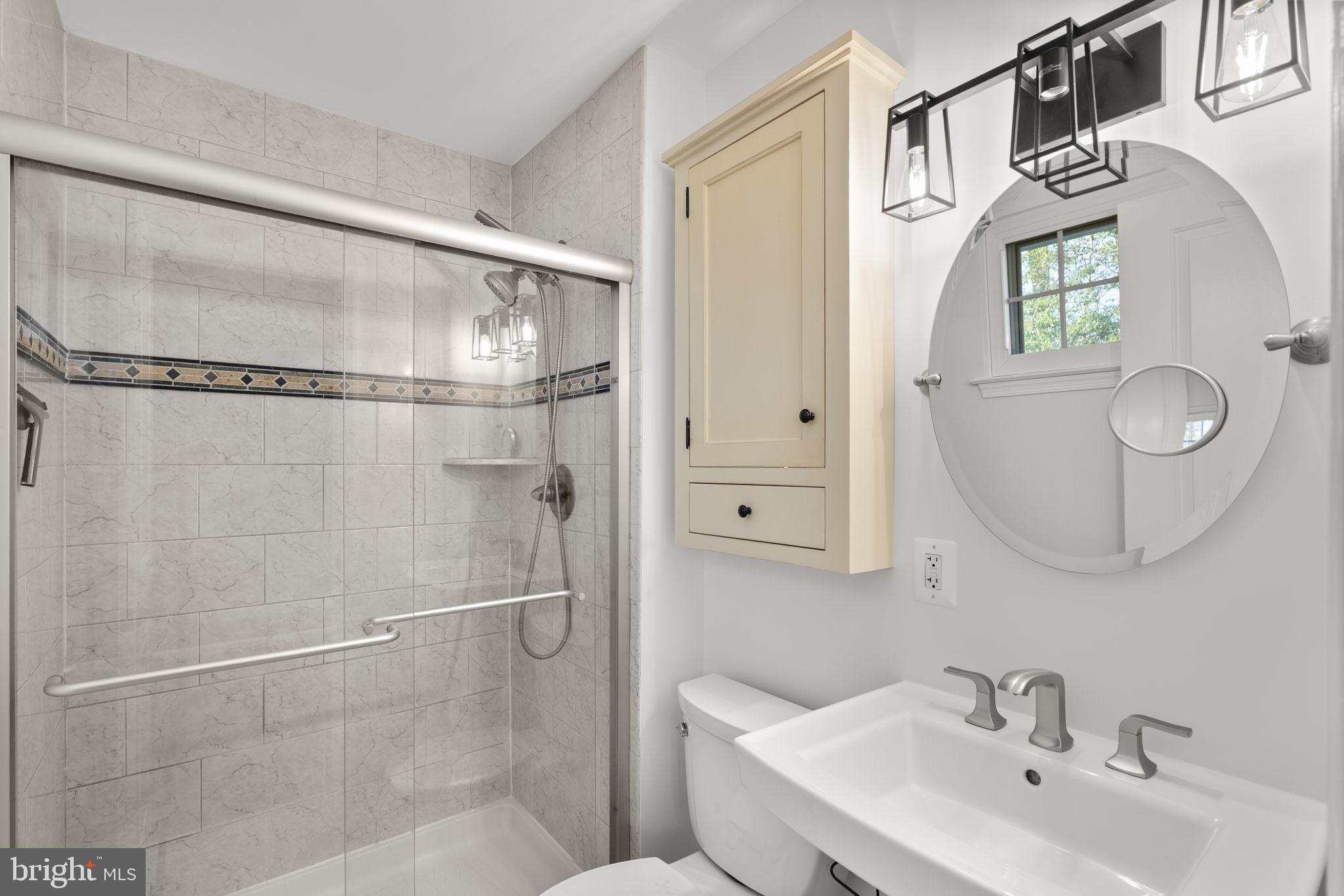 KINGS PARK - Residential