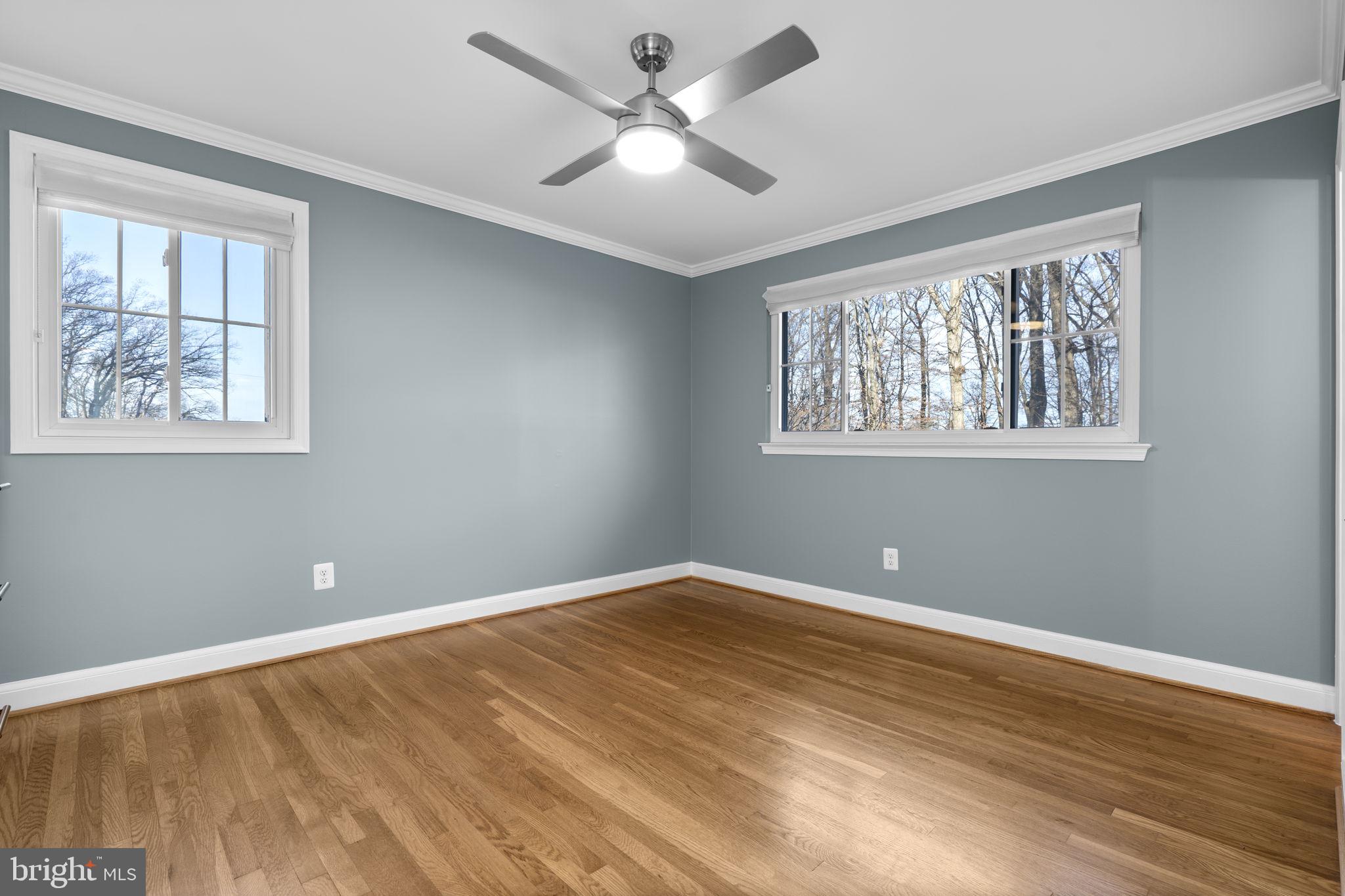 KINGS PARK - Residential