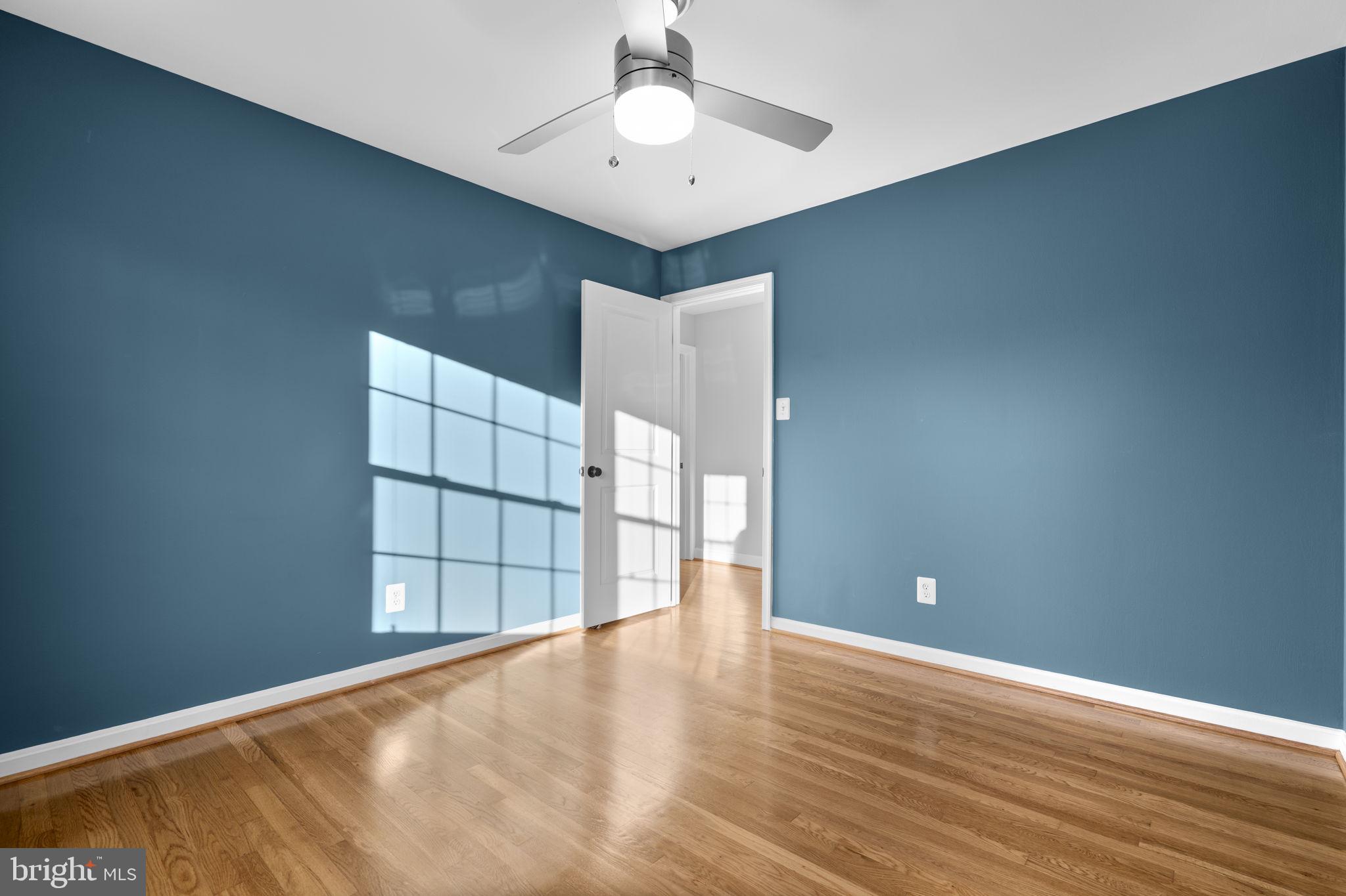 KINGS PARK - Residential