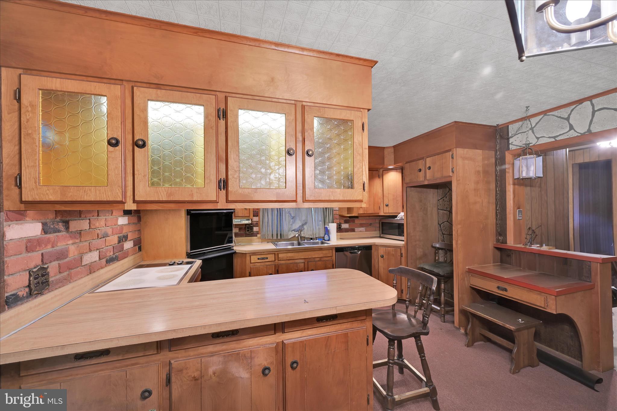 SCHUYLKILL HAVEN - Residential