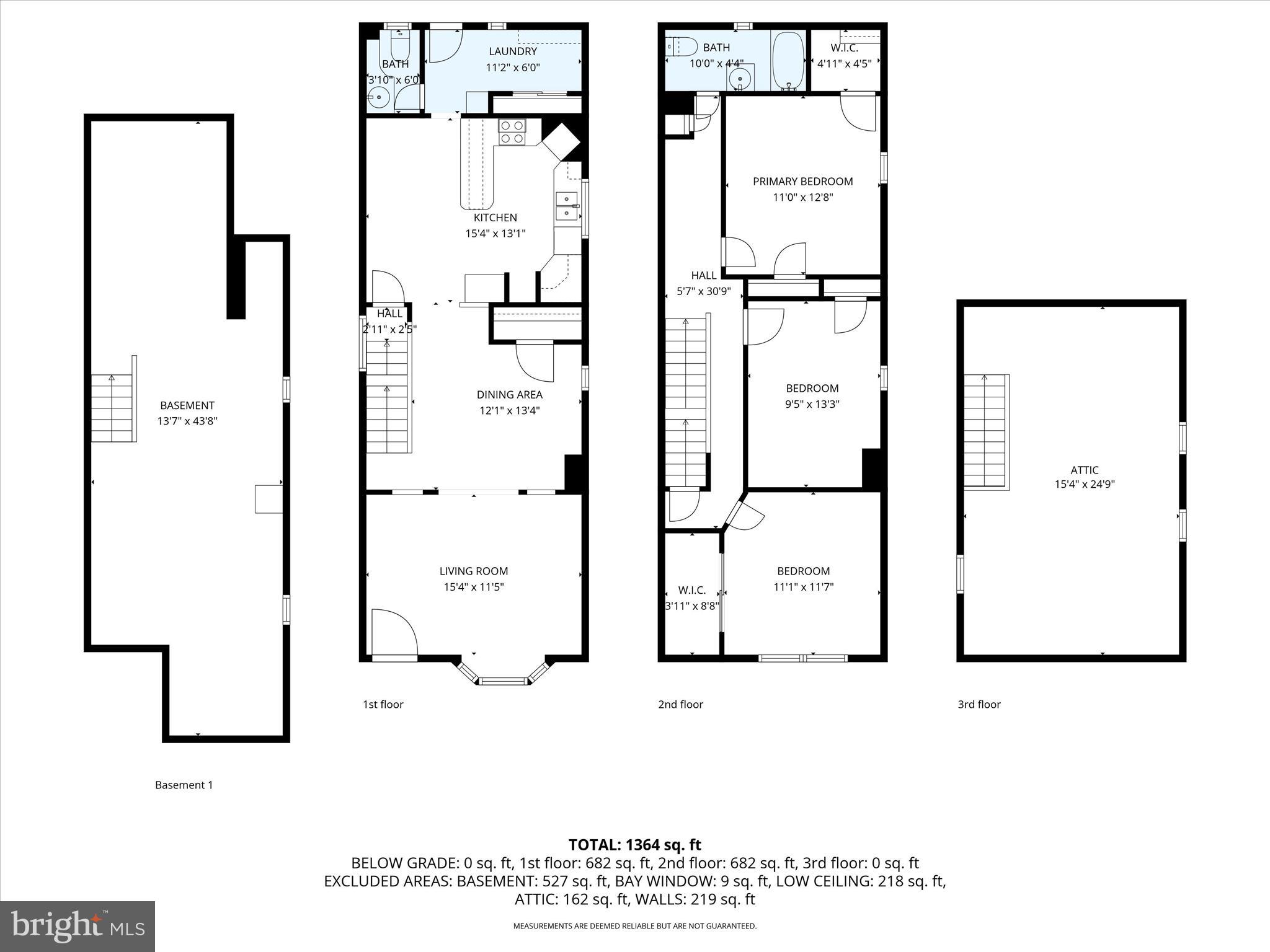 SCHUYLKILL HAVEN - Residential