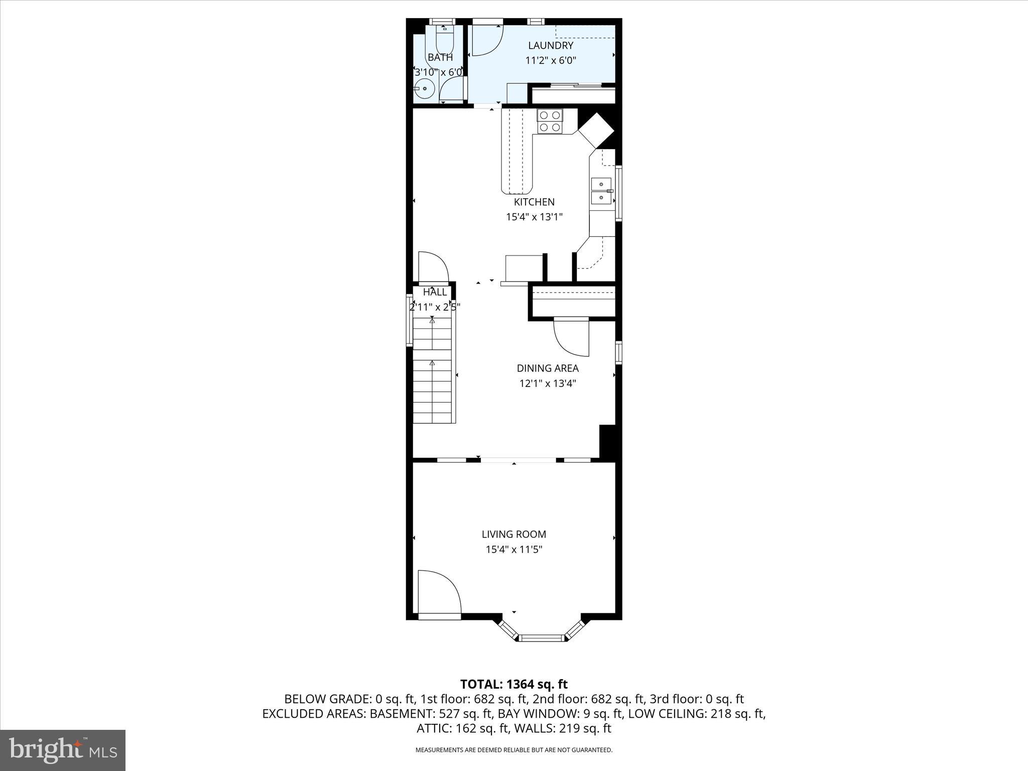 SCHUYLKILL HAVEN - Residential
