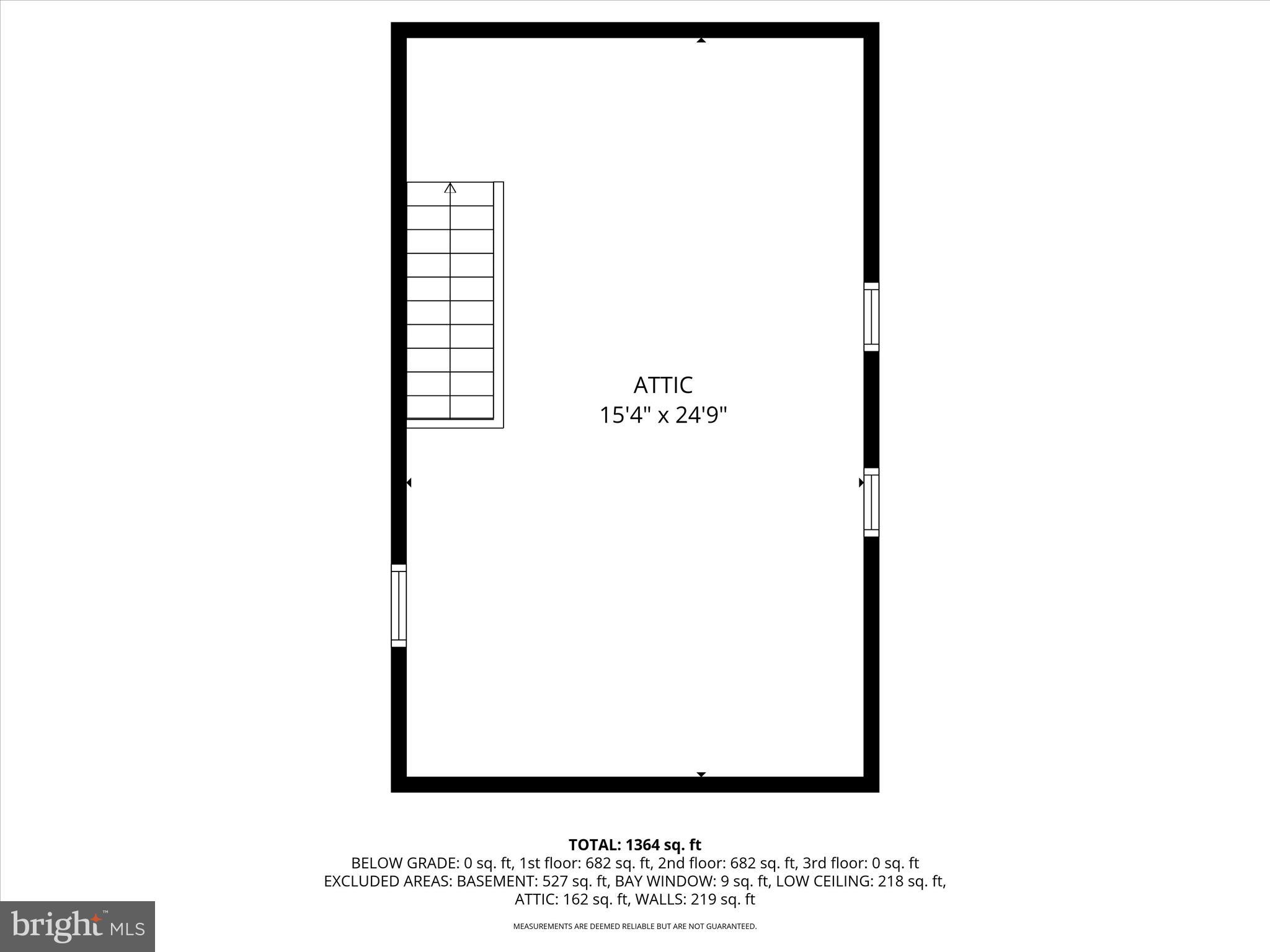 SCHUYLKILL HAVEN - Residential