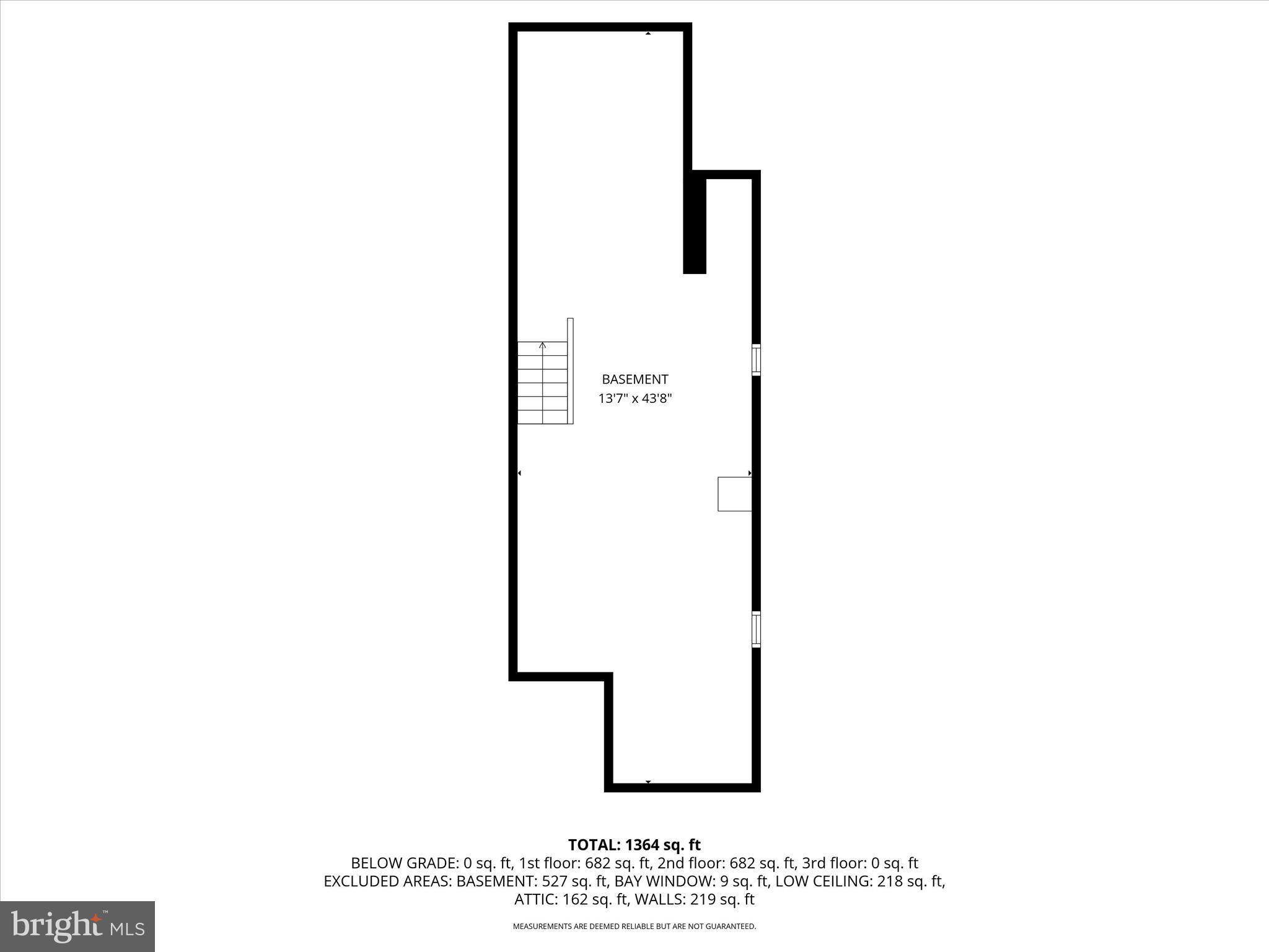 SCHUYLKILL HAVEN - Residential