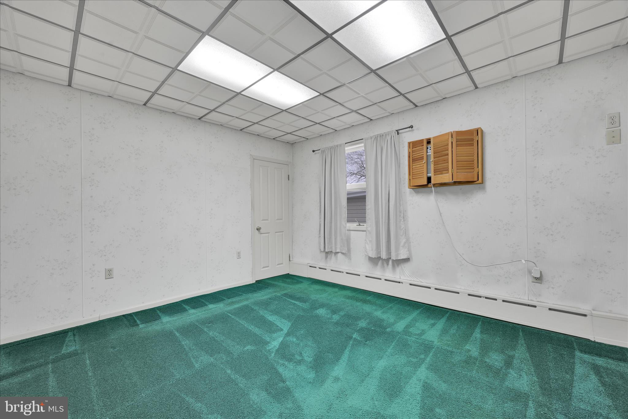 SCHUYLKILL HAVEN - Residential