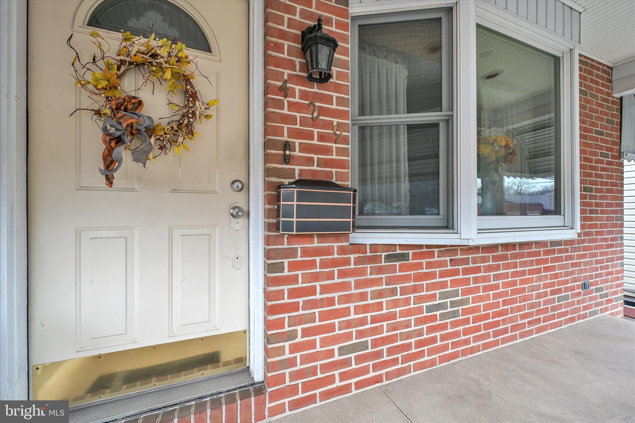 SCHUYLKILL HAVEN - Residential