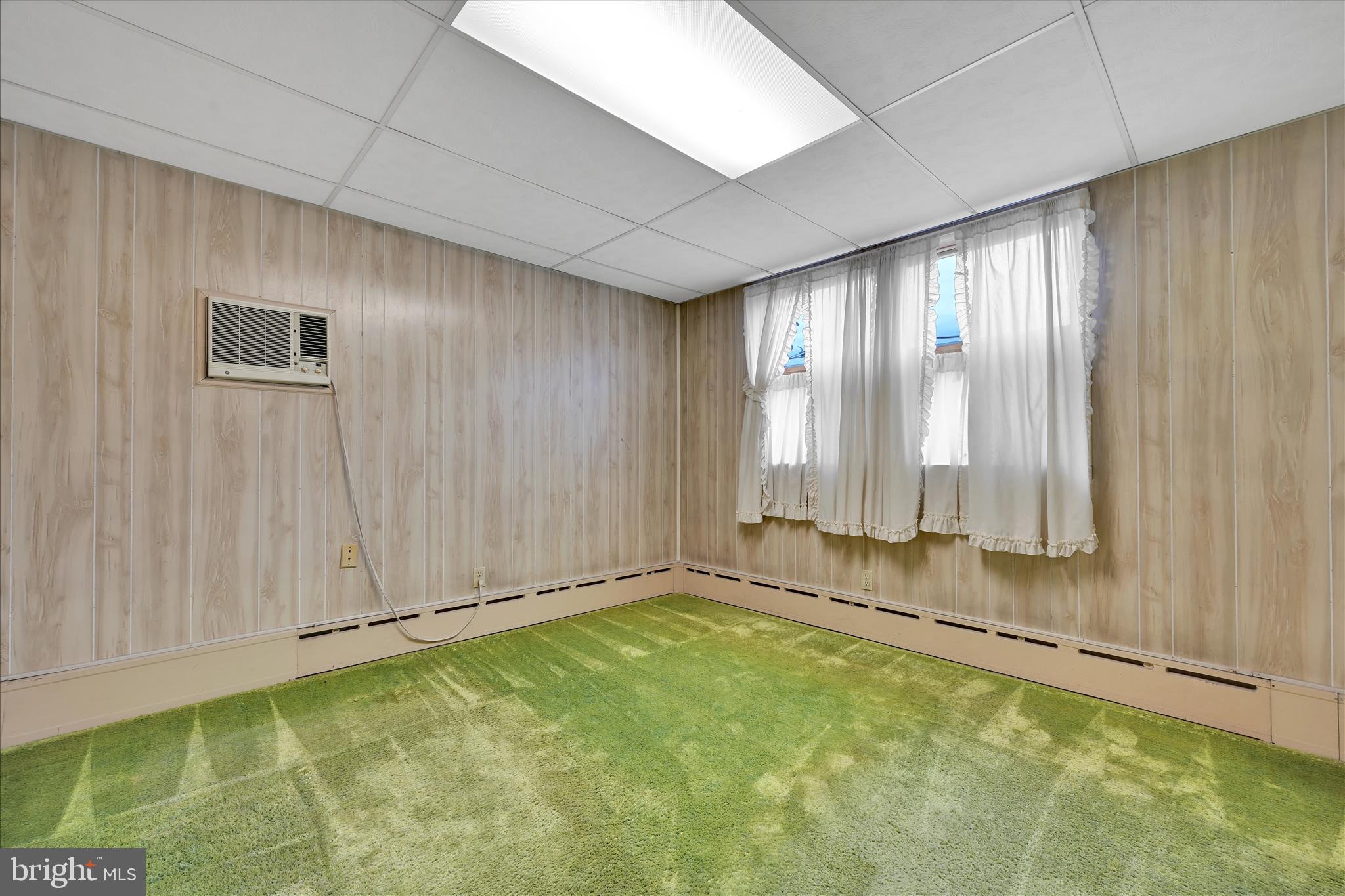 SCHUYLKILL HAVEN - Residential