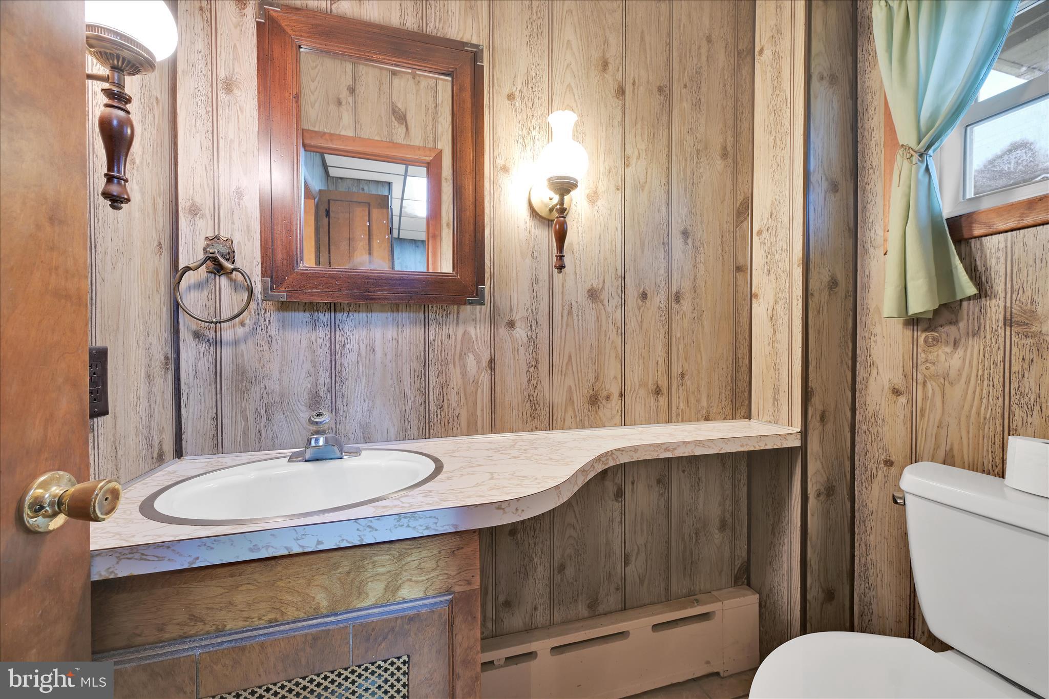 SCHUYLKILL HAVEN - Residential