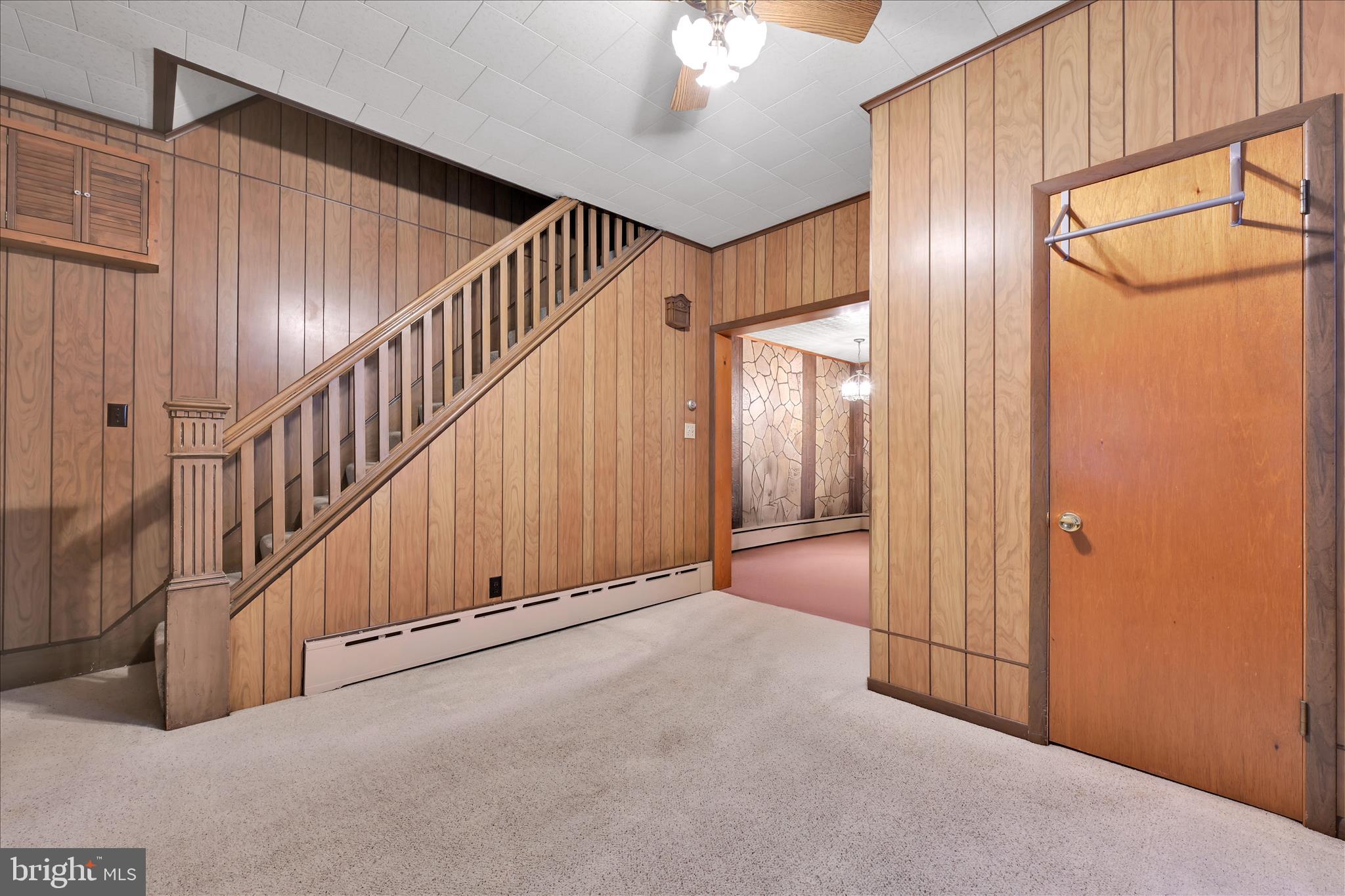 SCHUYLKILL HAVEN - Residential