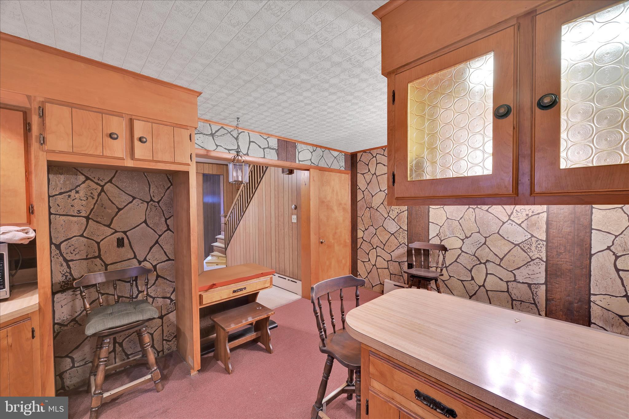 SCHUYLKILL HAVEN - Residential