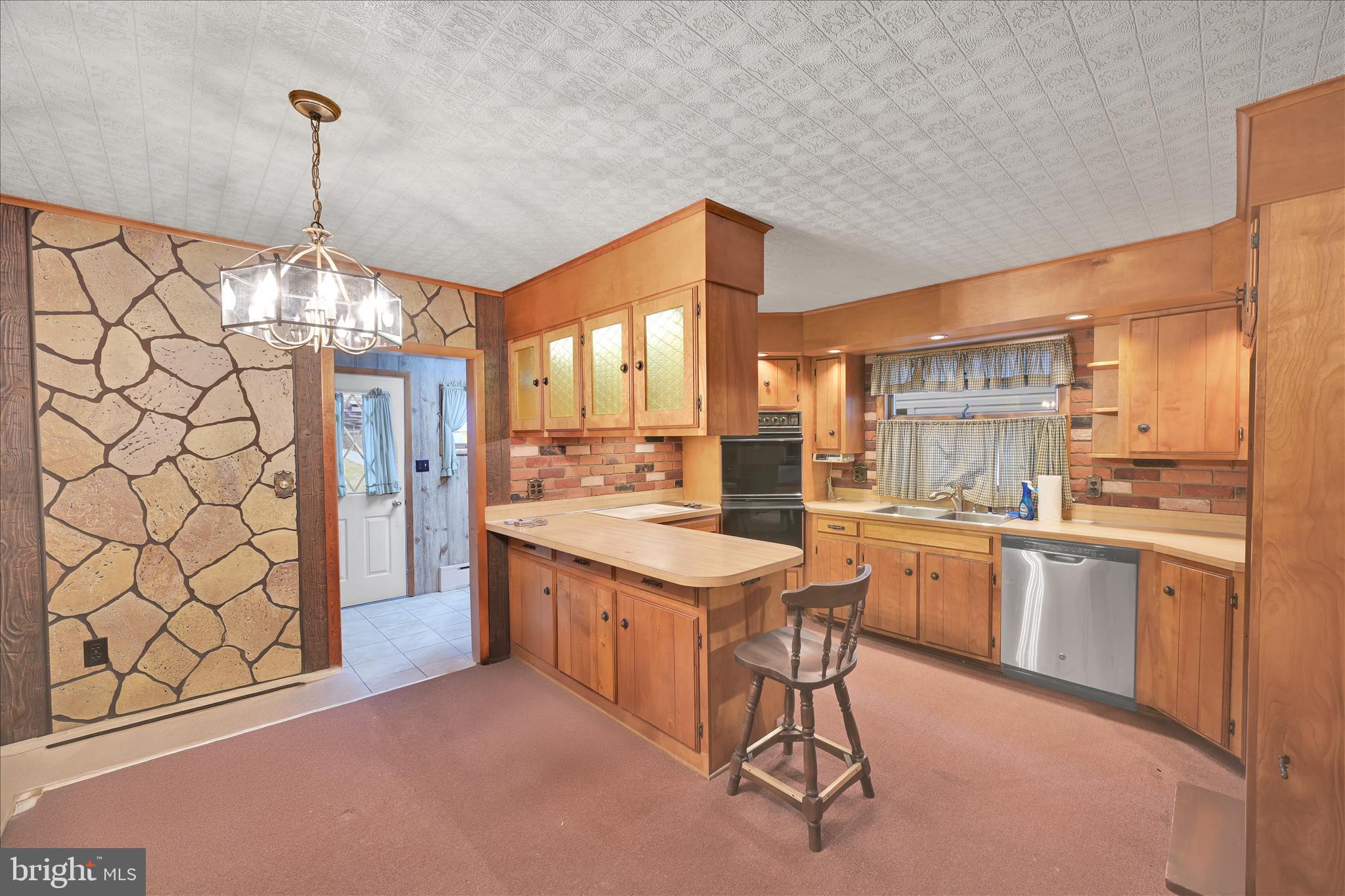 SCHUYLKILL HAVEN - Residential