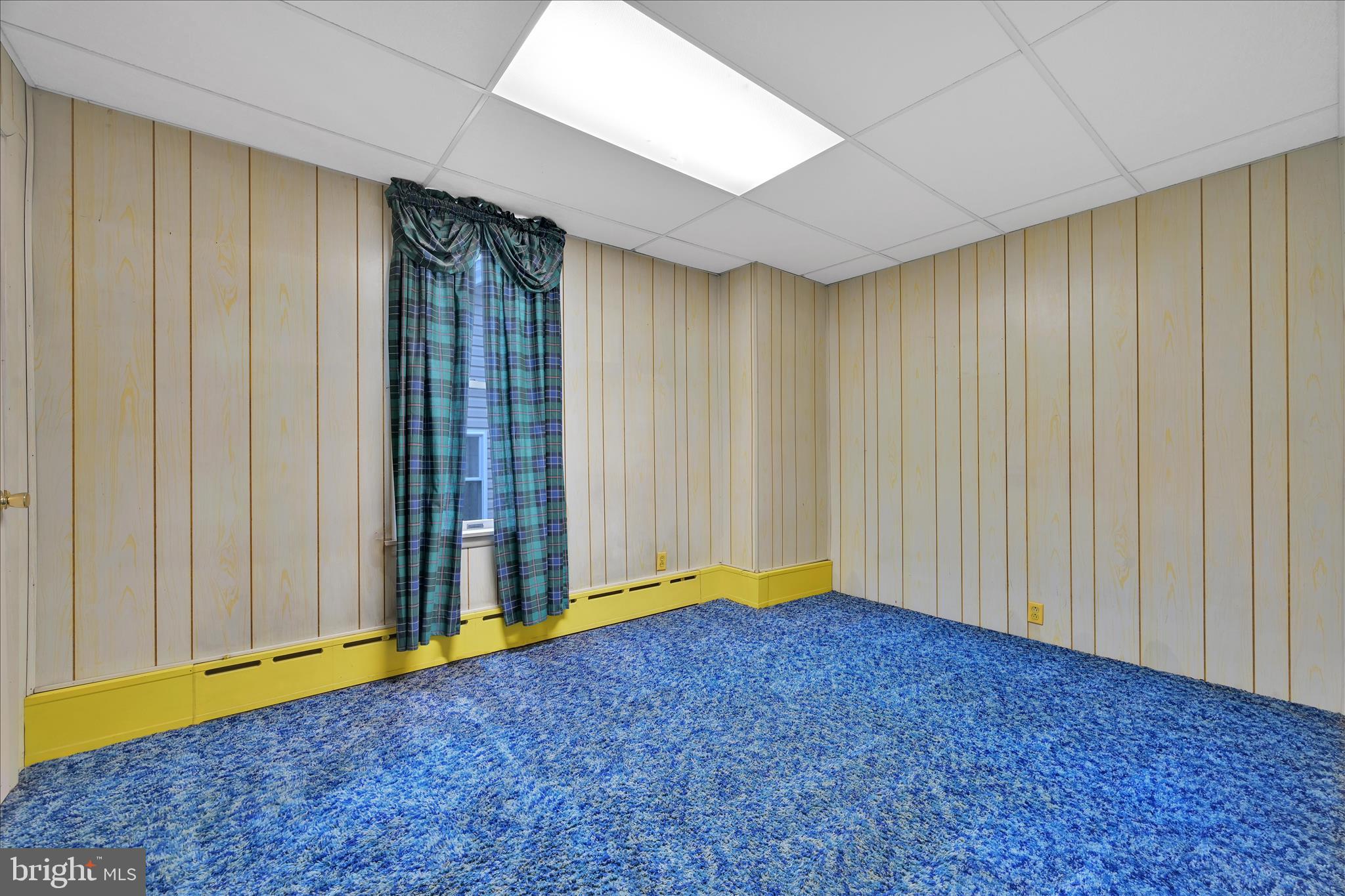 SCHUYLKILL HAVEN - Residential