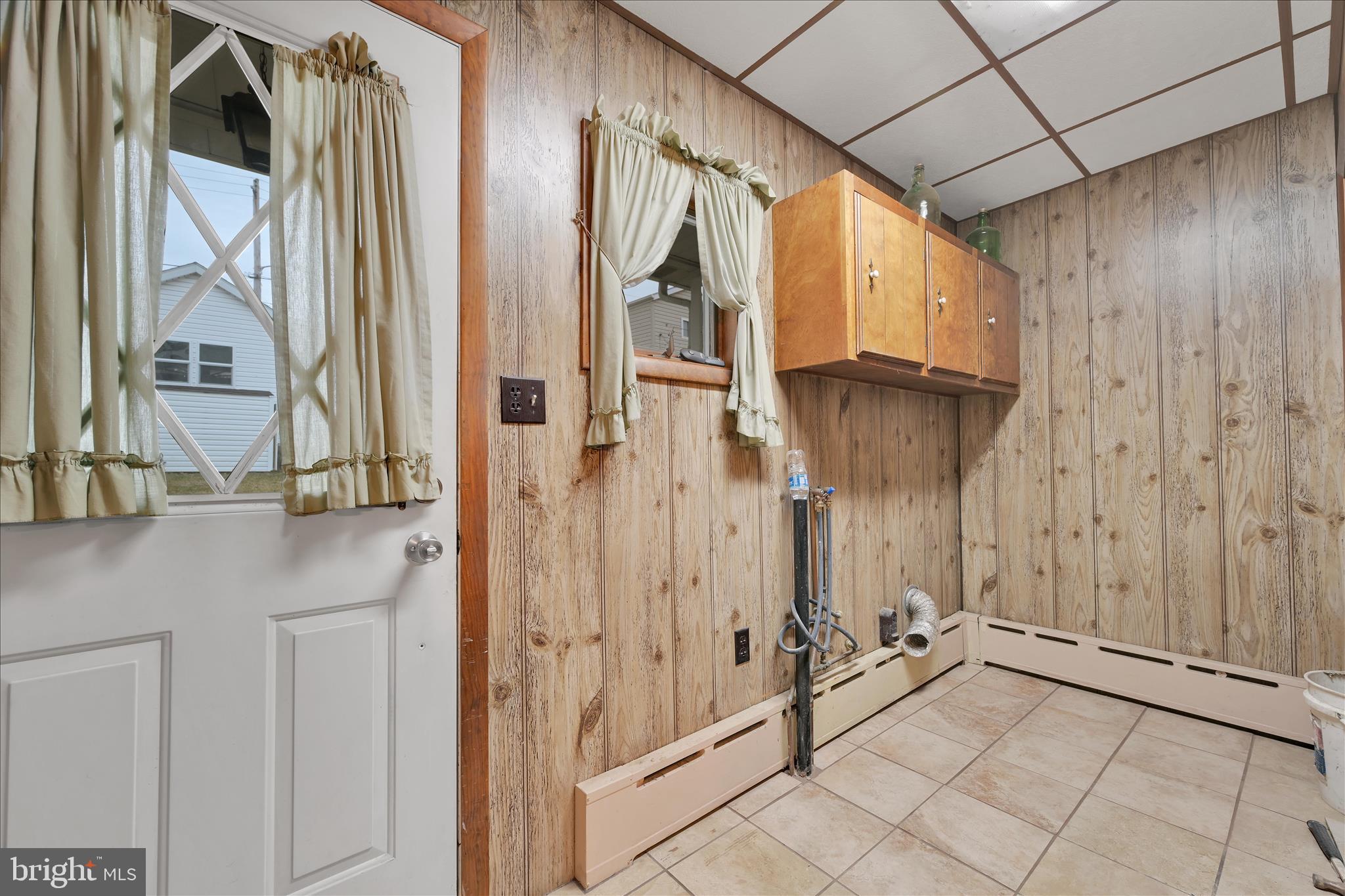 SCHUYLKILL HAVEN - Residential