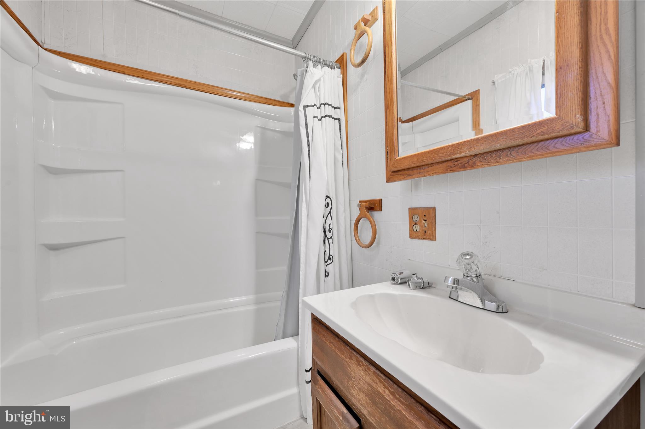 SCHUYLKILL HAVEN - Residential