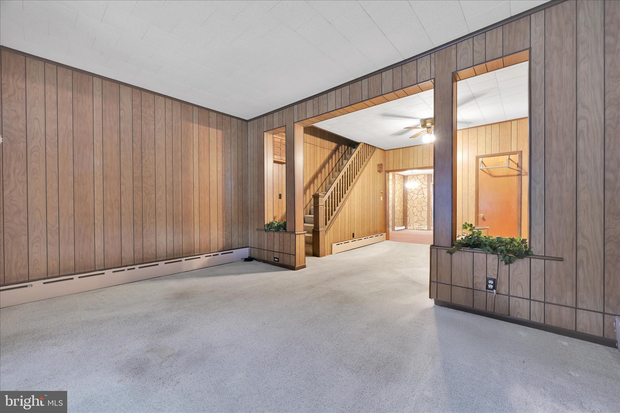 SCHUYLKILL HAVEN - Residential