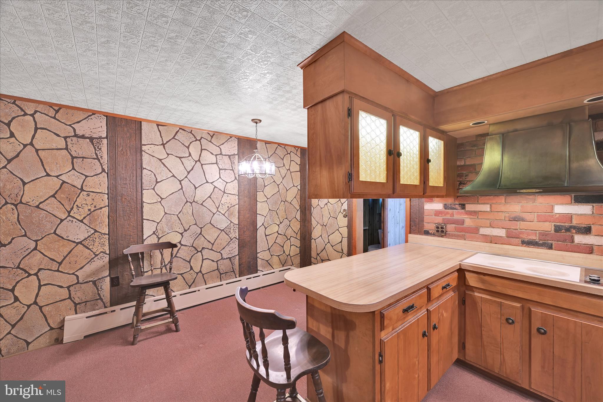 SCHUYLKILL HAVEN - Residential