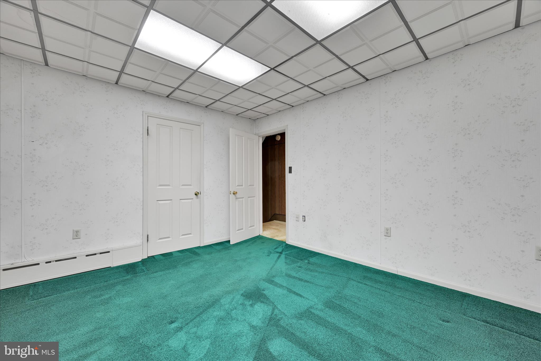 SCHUYLKILL HAVEN - Residential