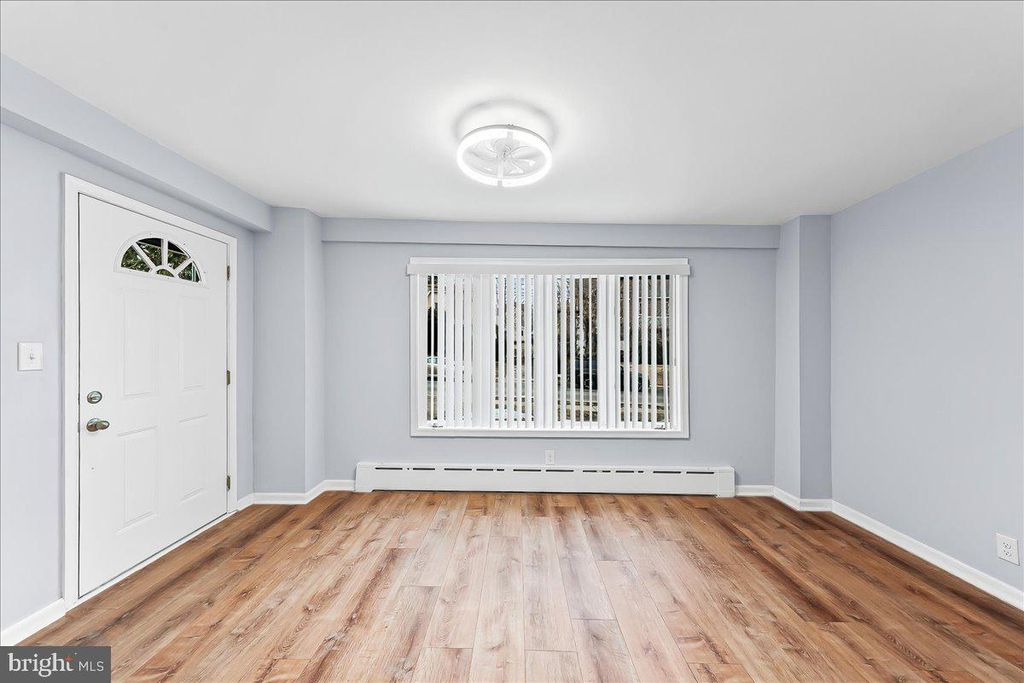 Photo of 346 Lakeview Avenue, DREXEL HILL, PA 19026 (MLS # PADE2108346)