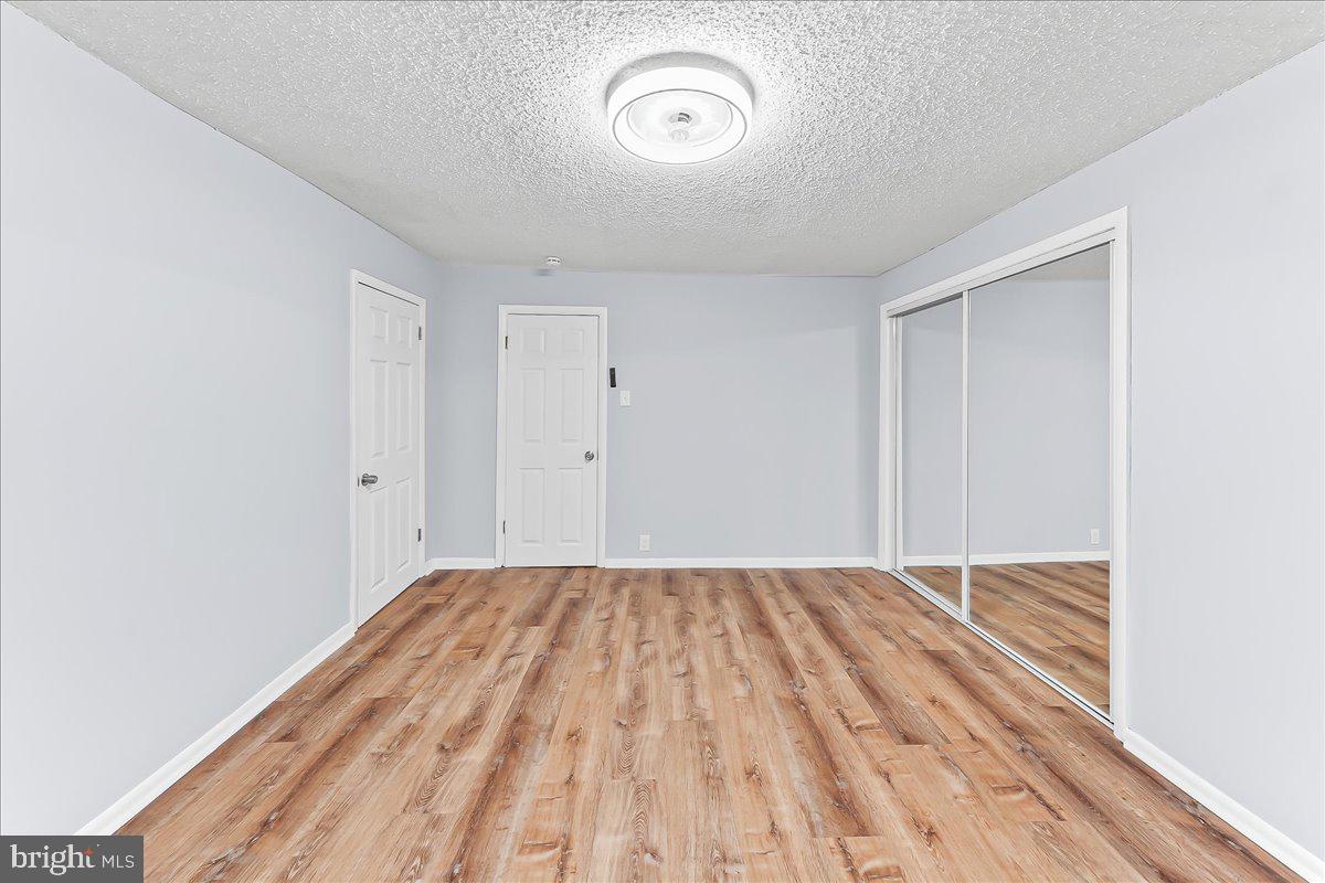 DREXEL HILL - Residential