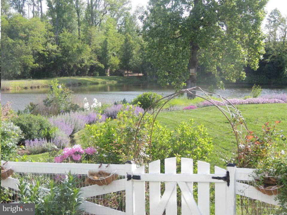 POTOMAC LANDING - Residential