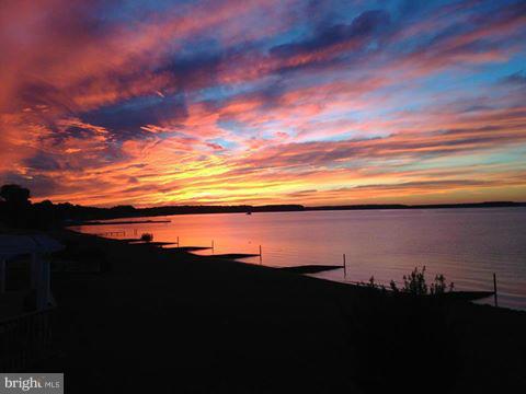 POTOMAC LANDING - Residential