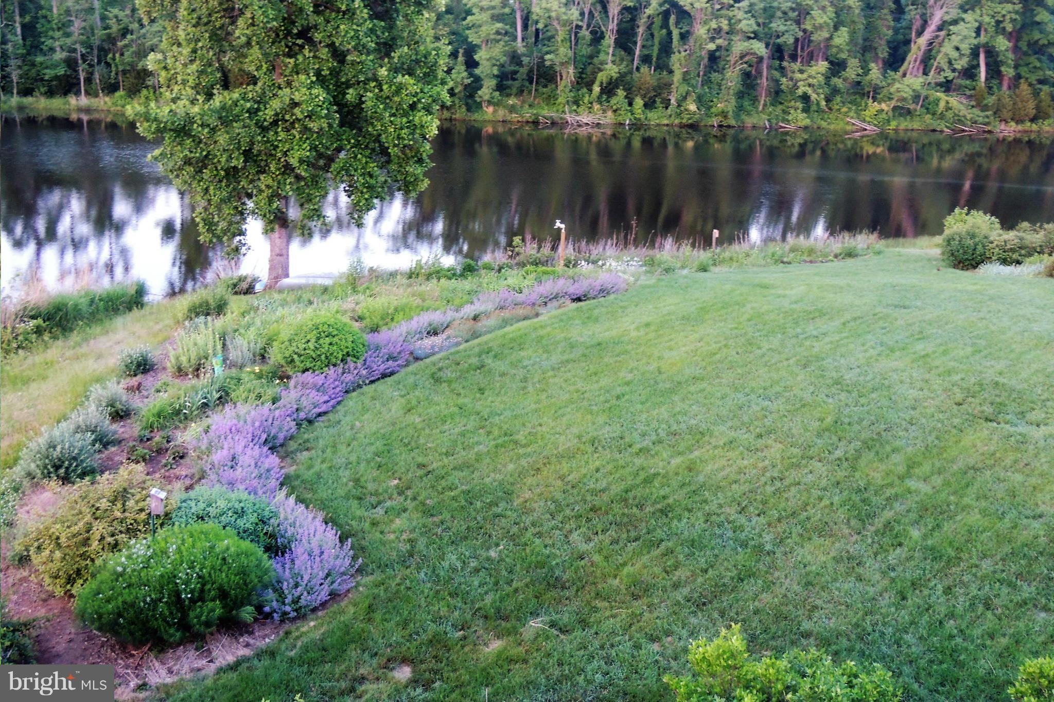 POTOMAC LANDING - Residential