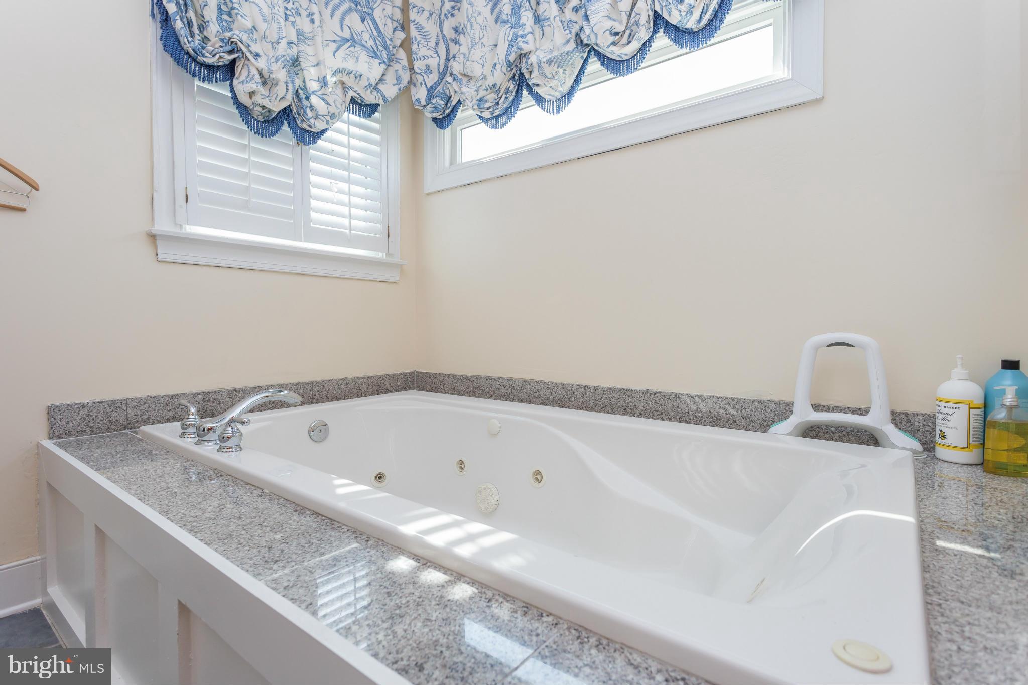 POTOMAC LANDING - Residential