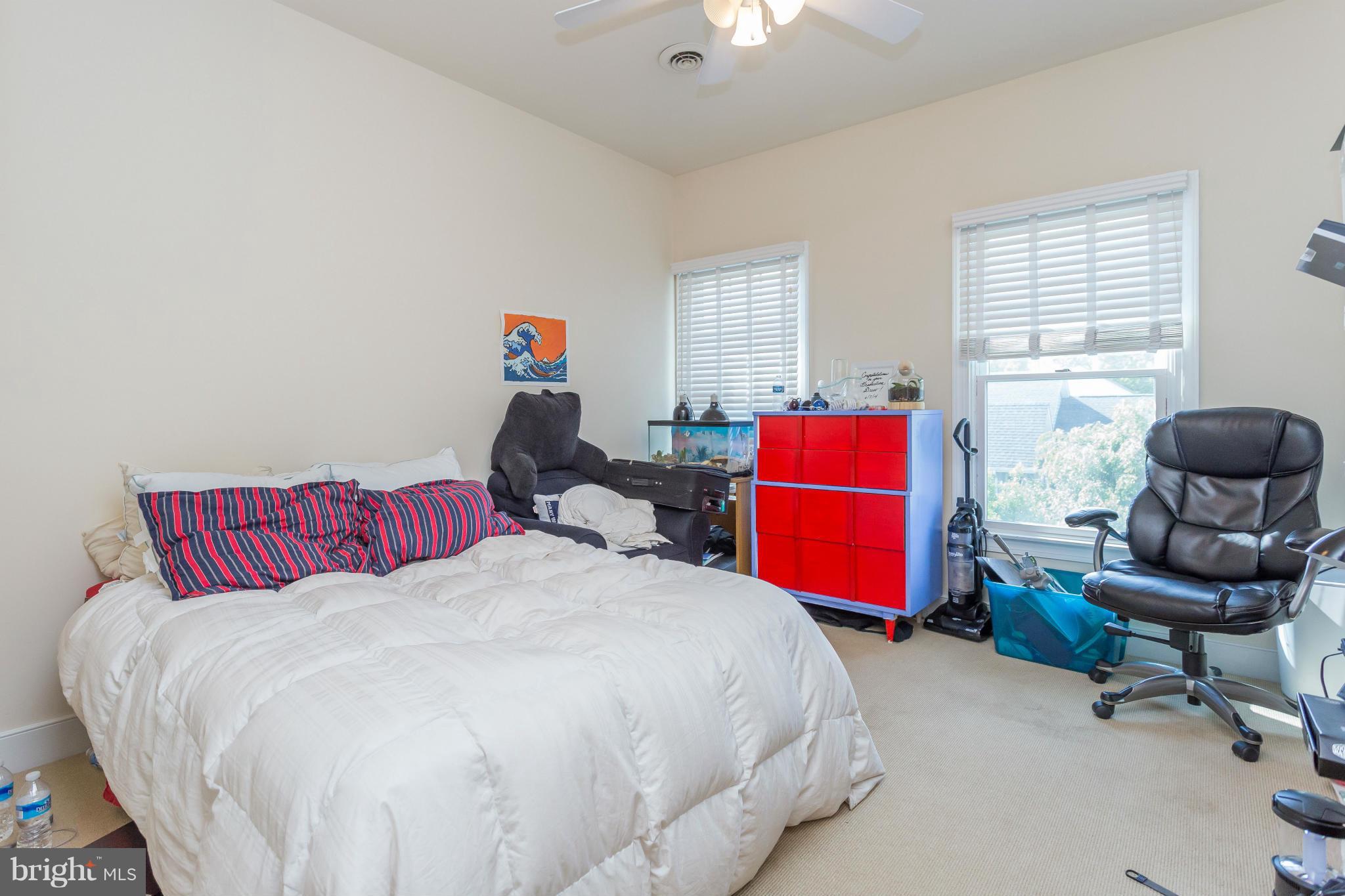 POTOMAC LANDING - Residential