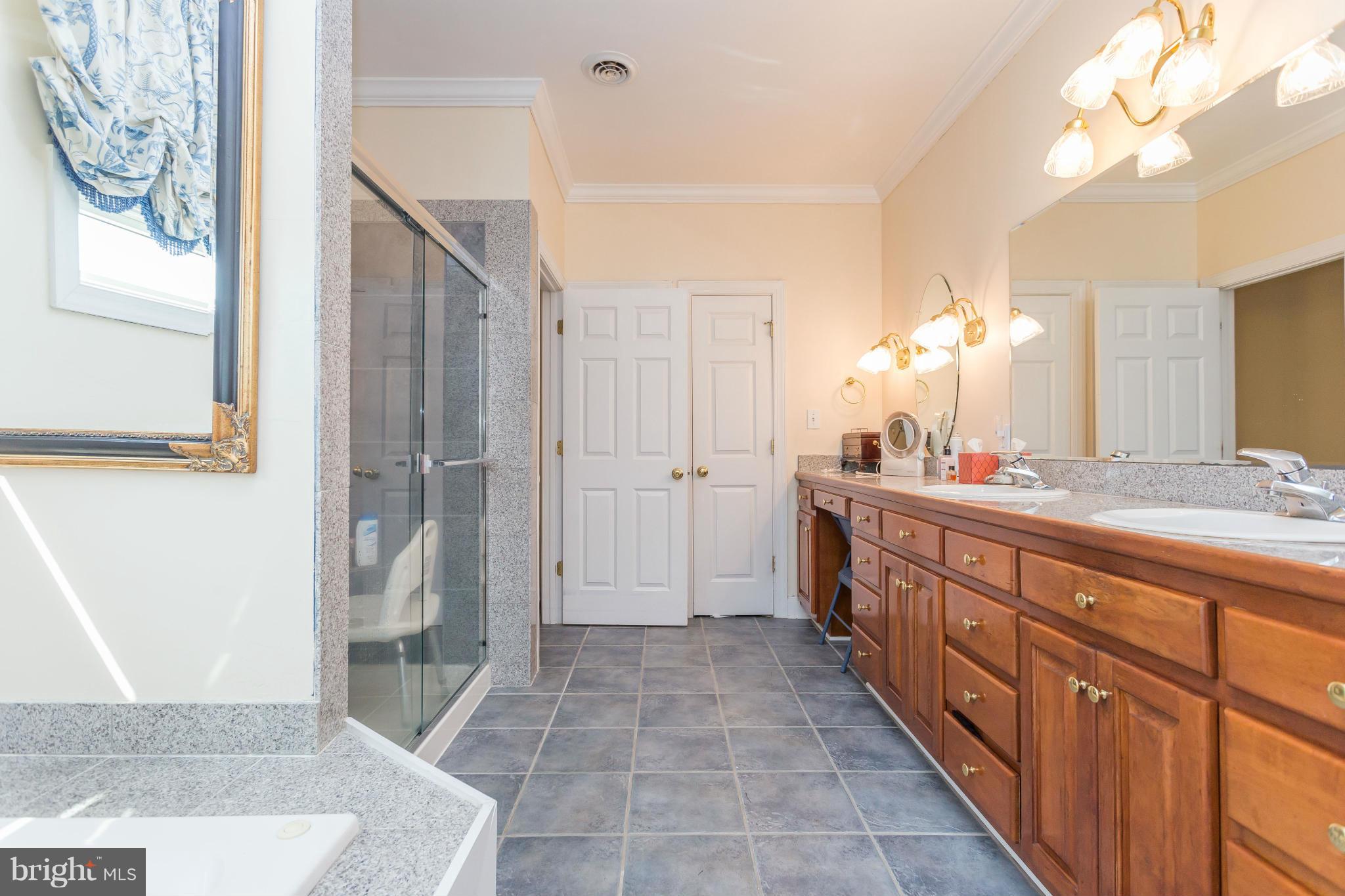 POTOMAC LANDING - Residential