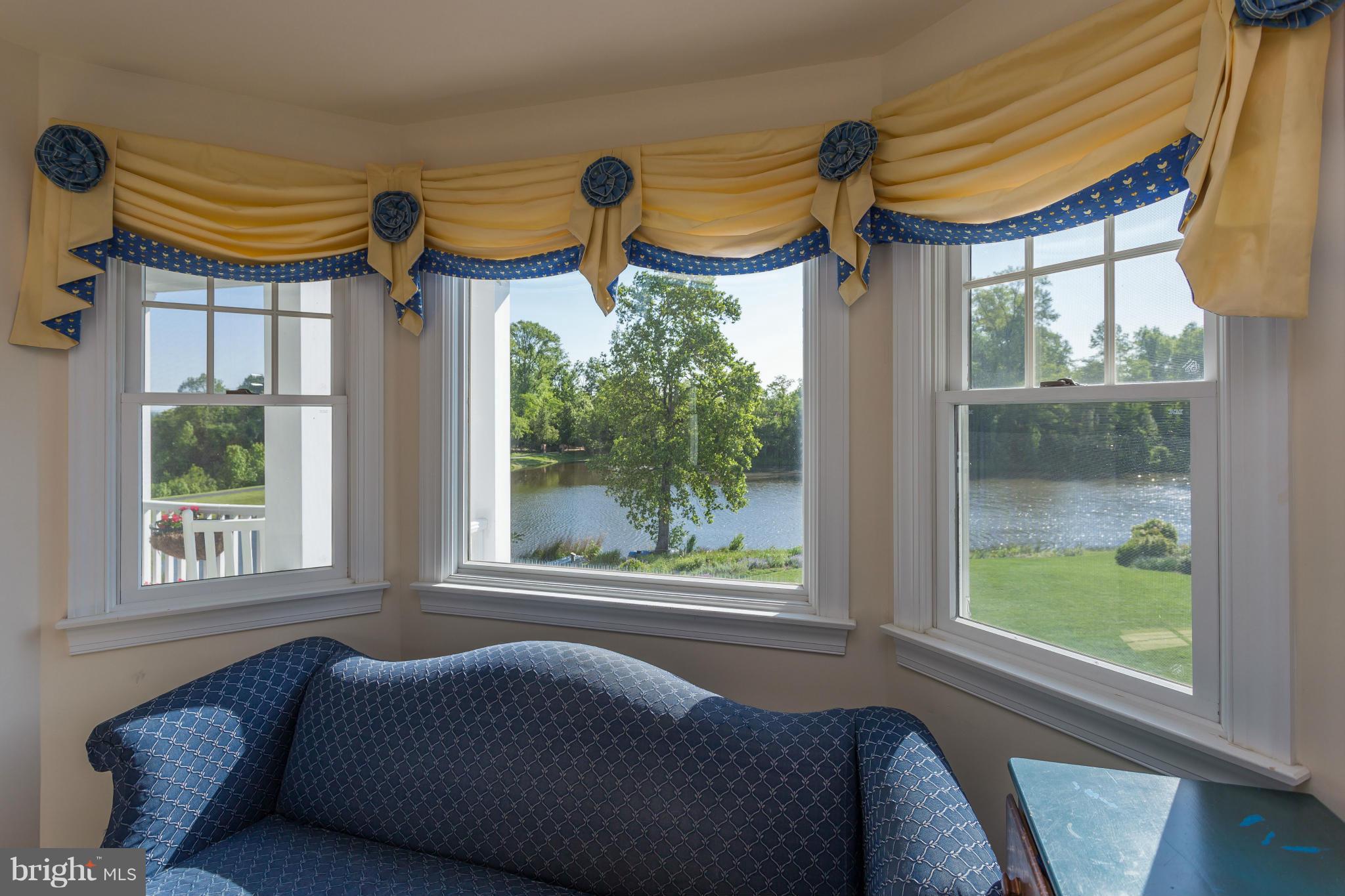 POTOMAC LANDING - Residential