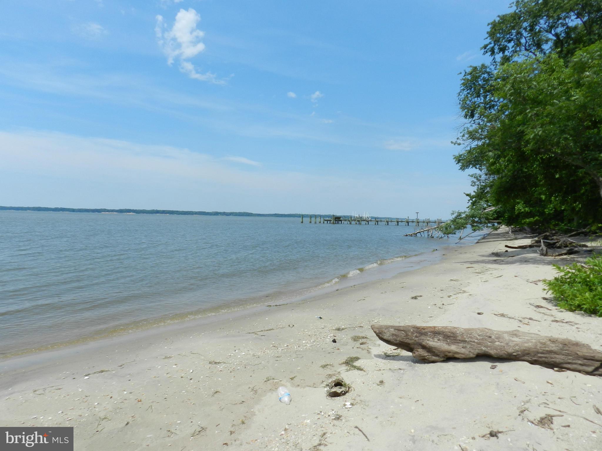 POTOMAC LANDING - Residential