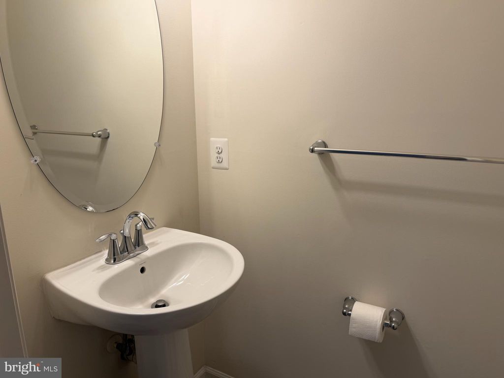 Photo of 20636 Albermarle Lane, MILLSBORO, DE 19966 (MLS # DESU2102308)