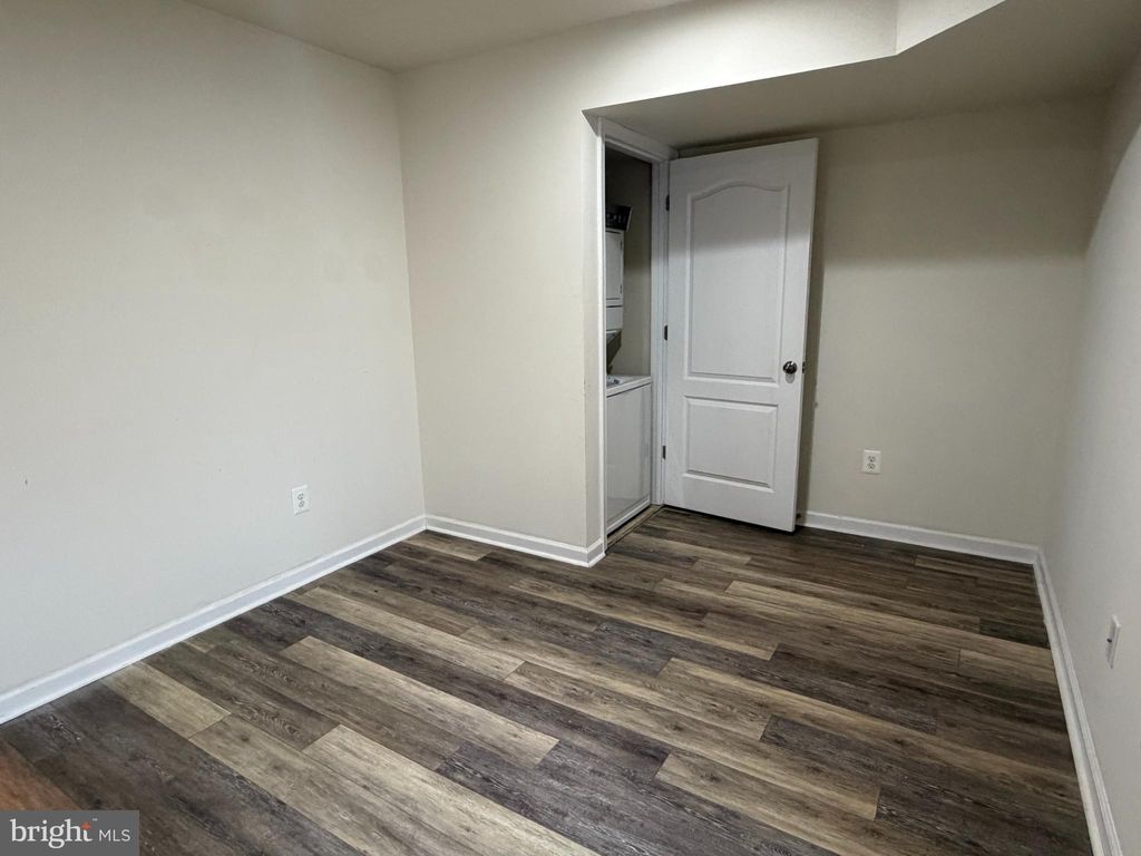 Photo of 20636 Albermarle Lane, MILLSBORO, DE 19966 (MLS # DESU2102308)