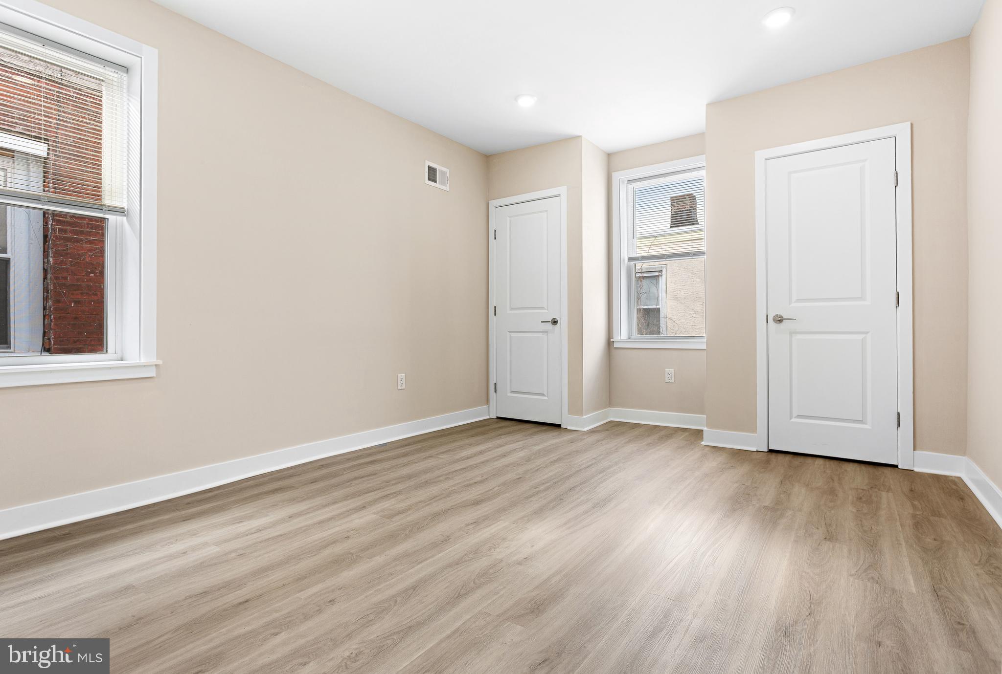 COBBS CREEK - Residential