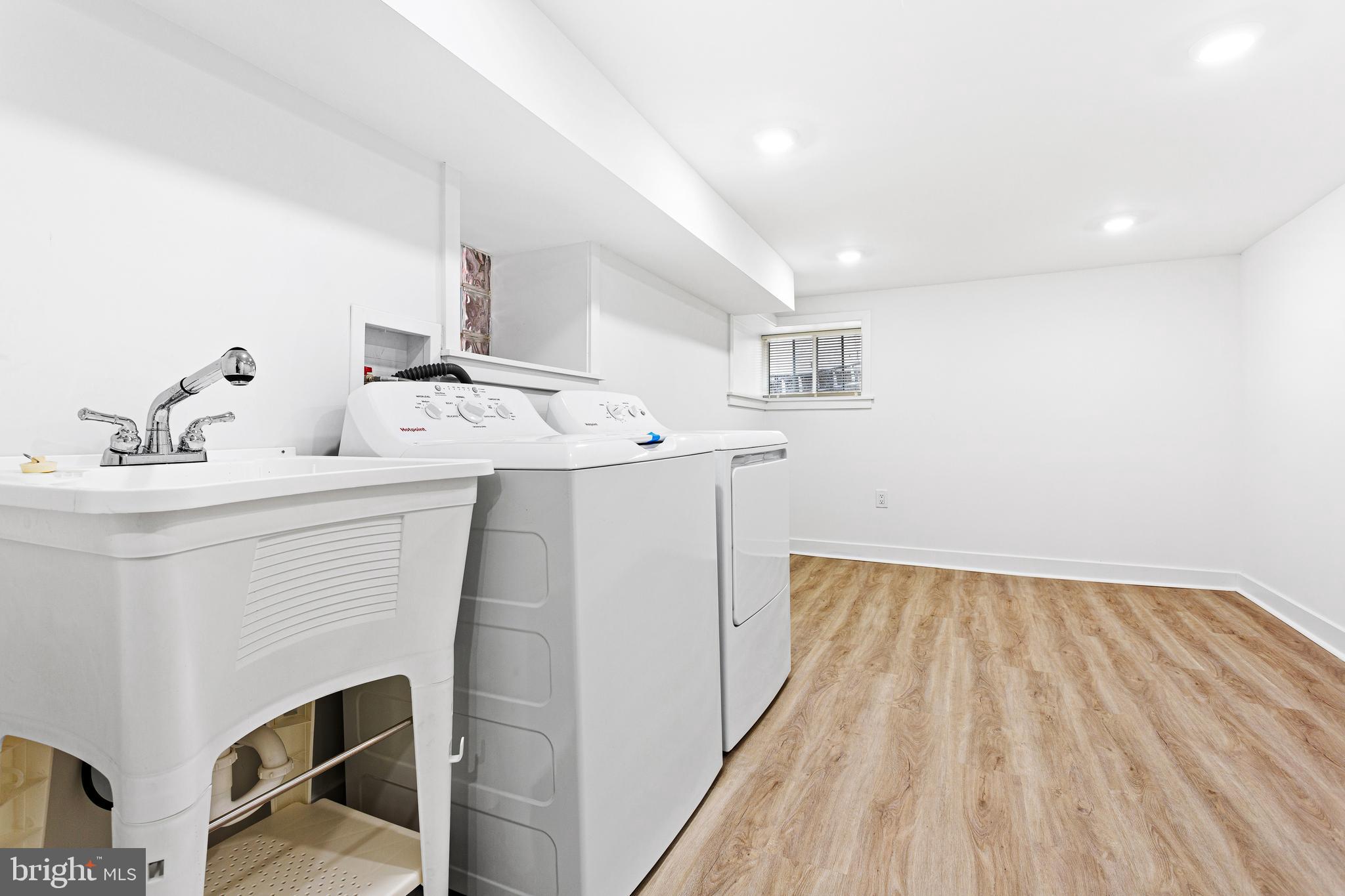 COBBS CREEK - Residential