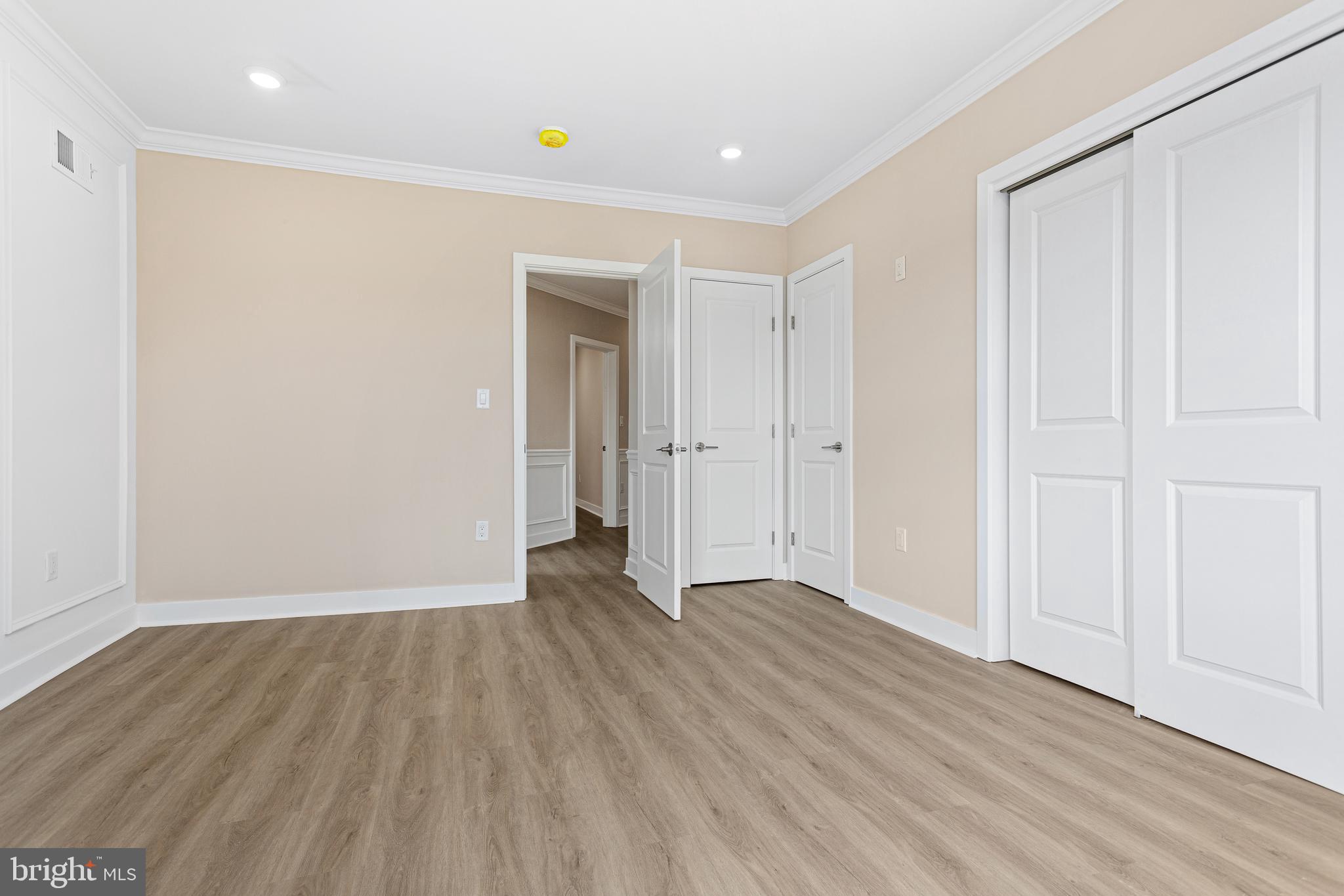 COBBS CREEK - Residential