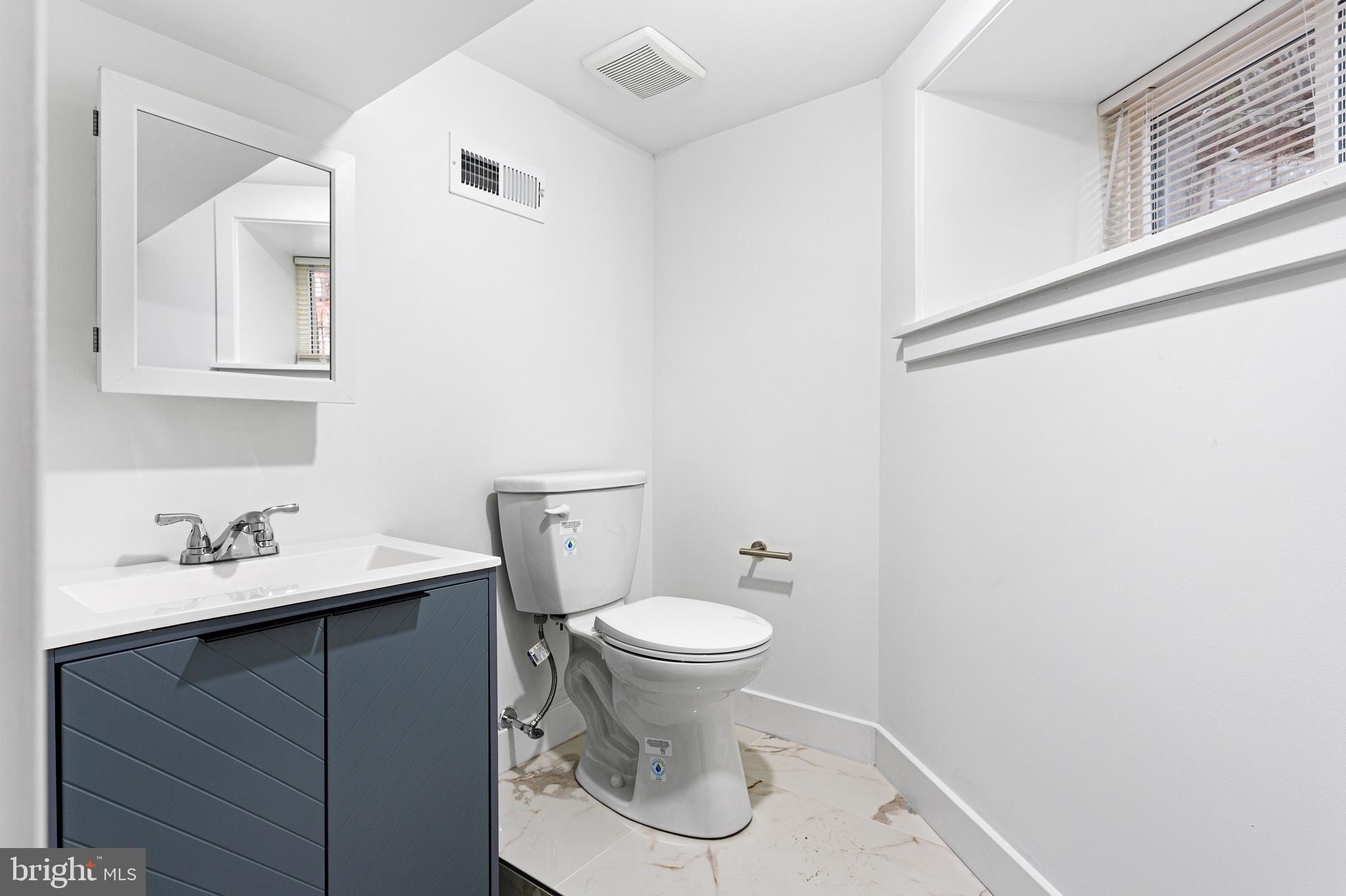 COBBS CREEK - Residential