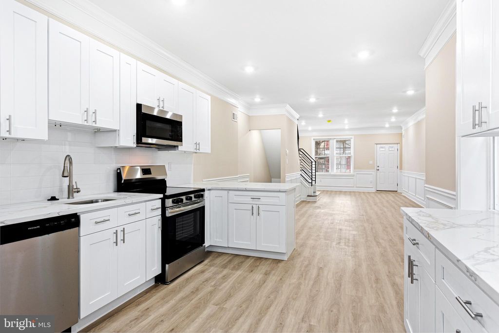 Photo of 806 S 56th Street, PHILADELPHIA, PA 19143 (MLS # PAPH2583876)