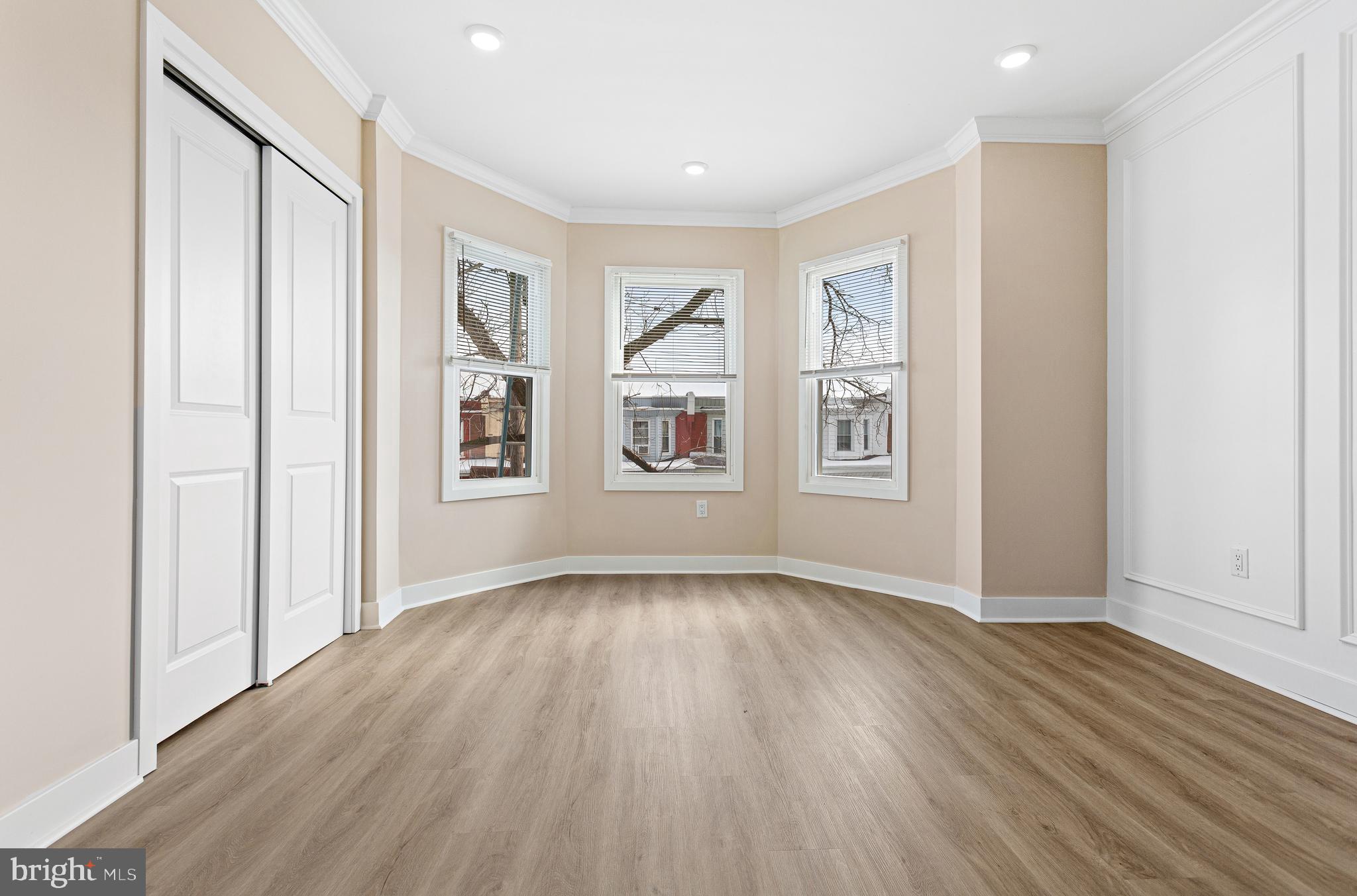 COBBS CREEK - Residential