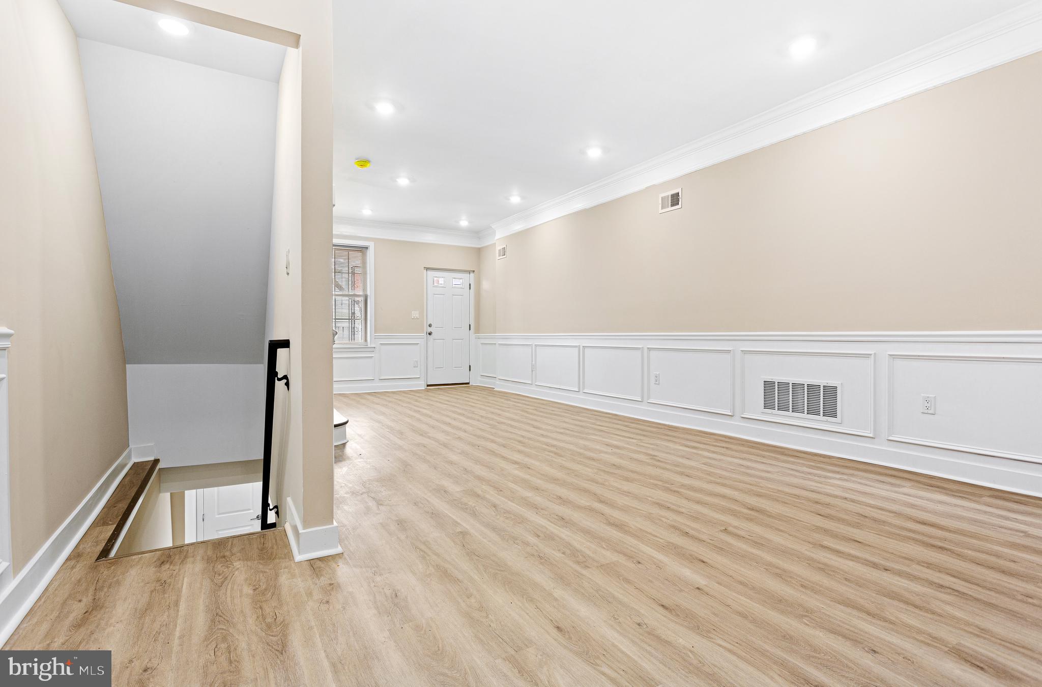 COBBS CREEK - Residential