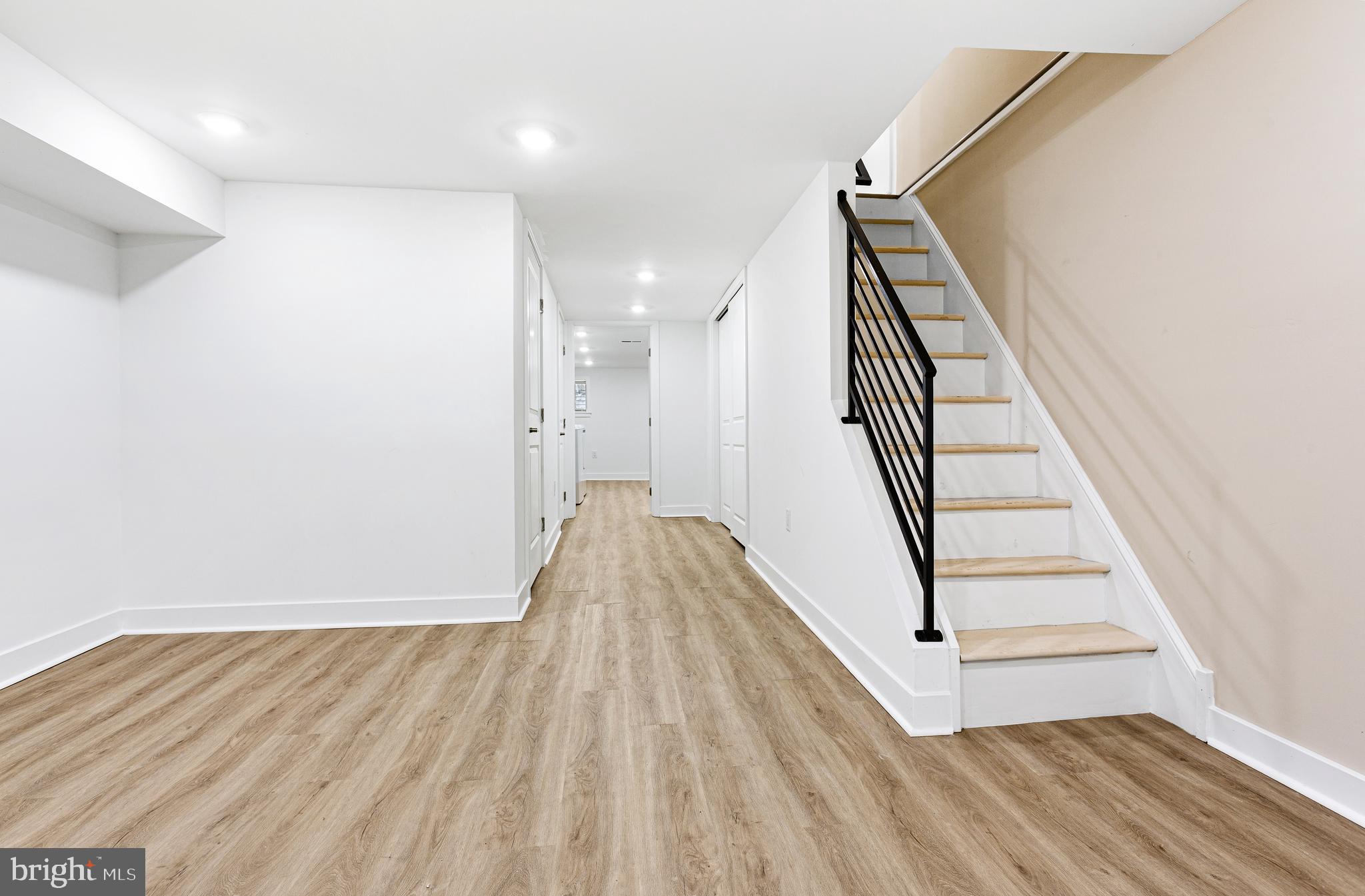 COBBS CREEK - Residential