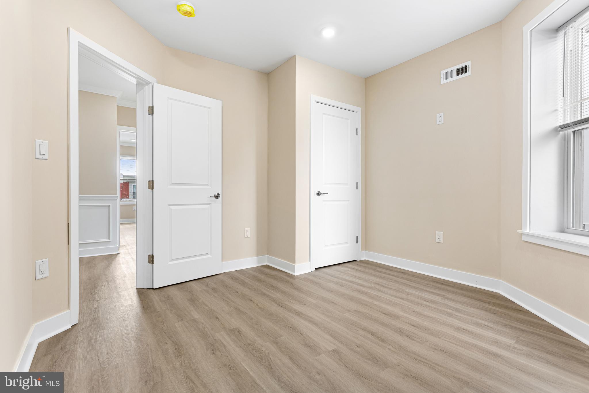 COBBS CREEK - Residential